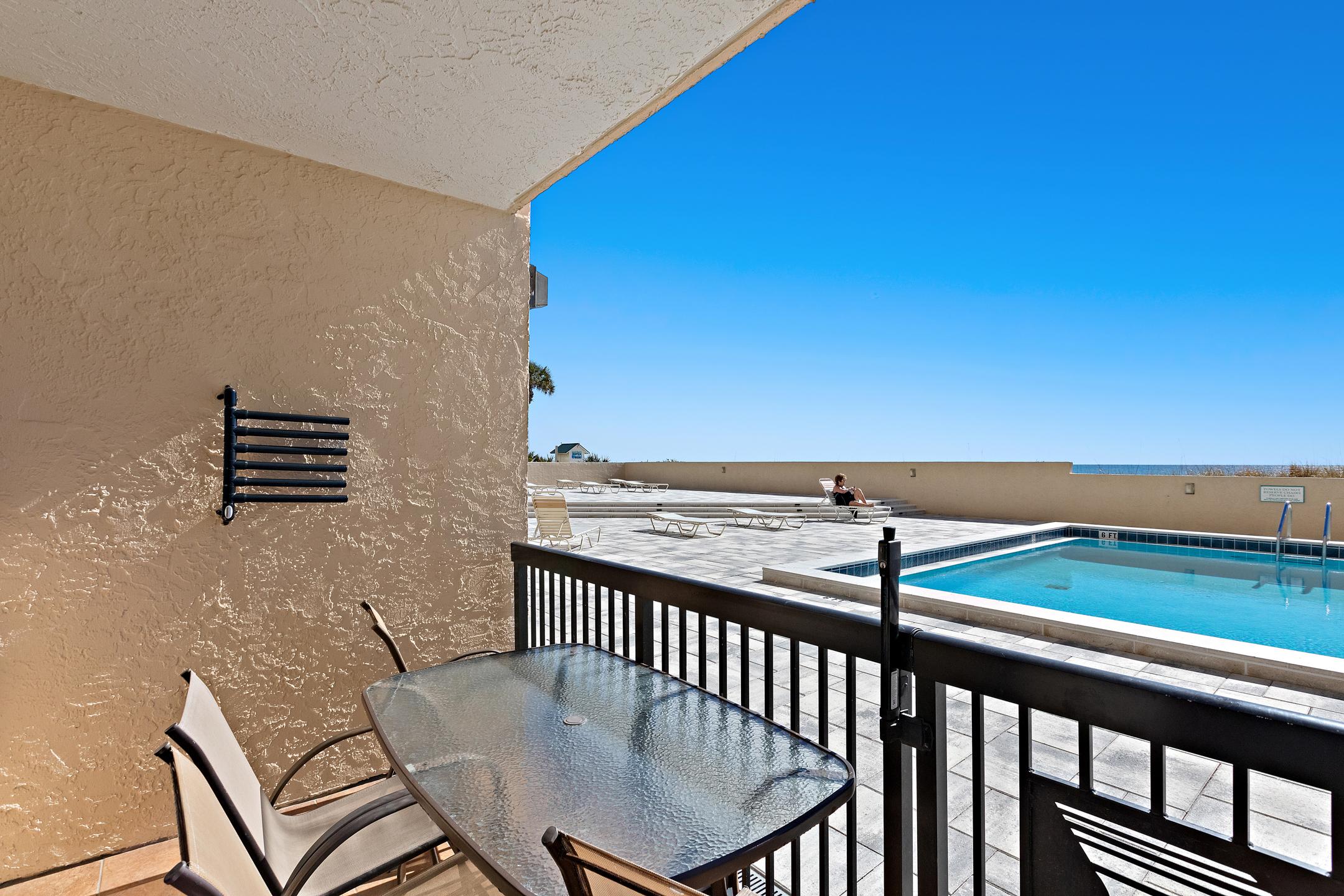 SunDestin Resort Unit 0103 Condo rental in Sundestin Beach Resort  in Destin Florida - #16