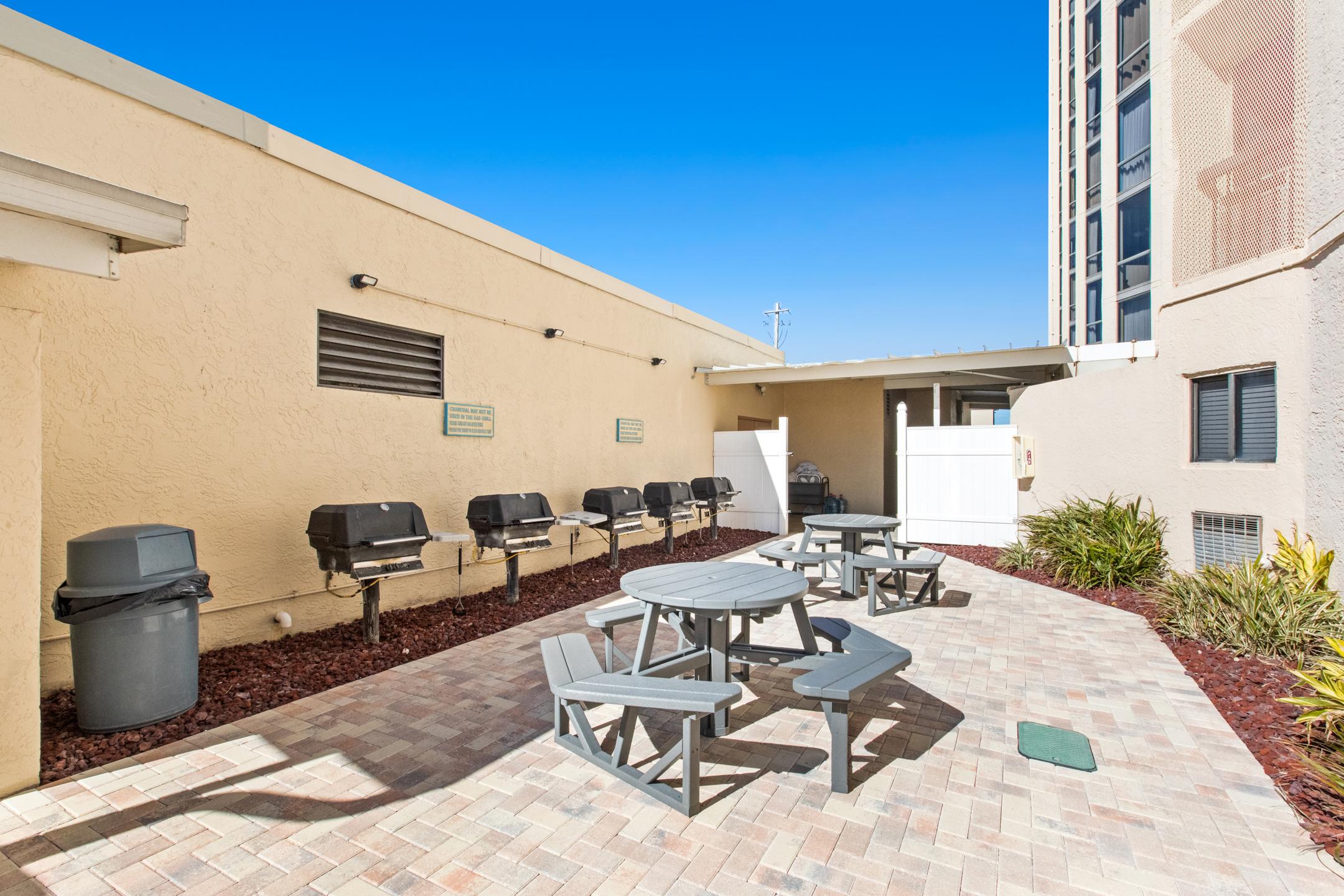 SunDestin Resort Unit 0103 Condo rental in Sundestin Beach Resort  in Destin Florida - #47