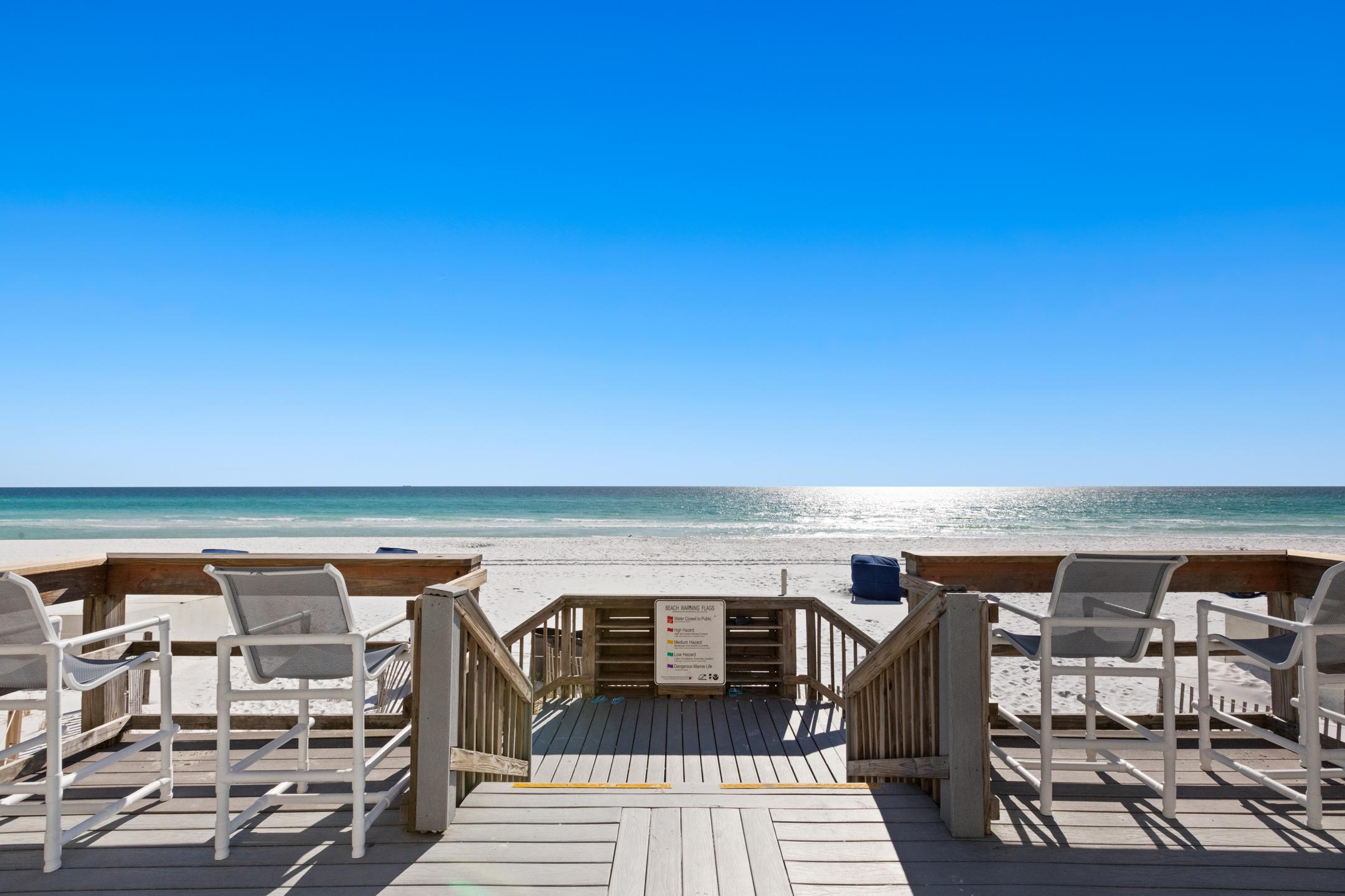 SunDestin Resort Unit 0103 Condo rental in Sundestin Beach Resort  in Destin Florida - #53