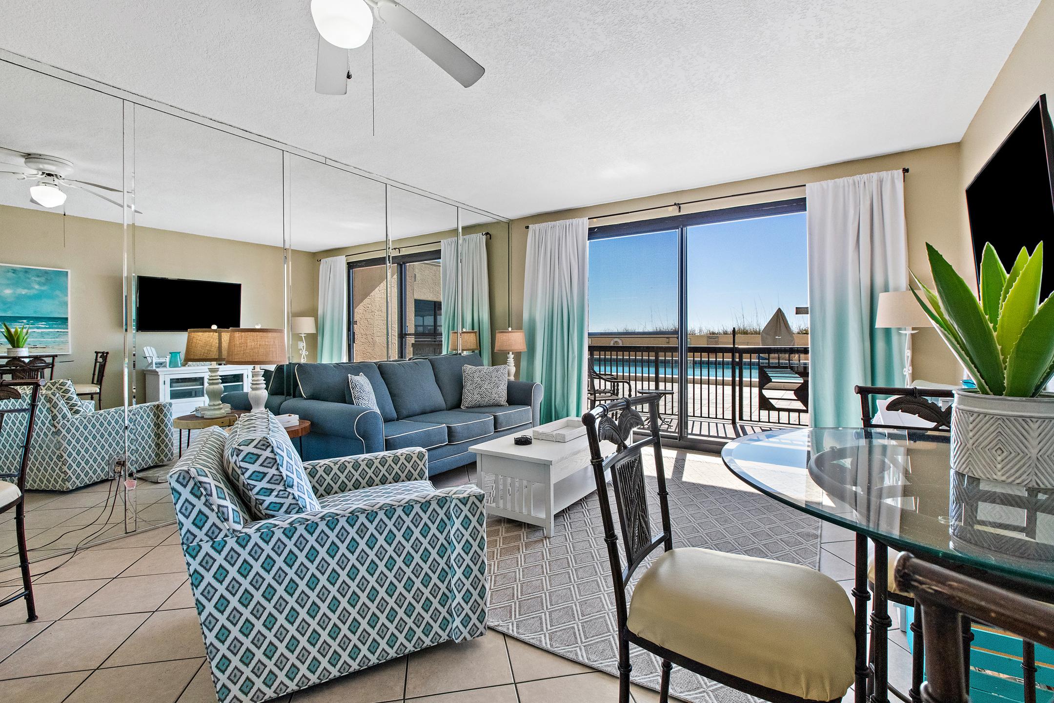 SunDestin Resort Unit 0105 Condo rental in Sundestin Beach Resort  in Destin Florida - #7