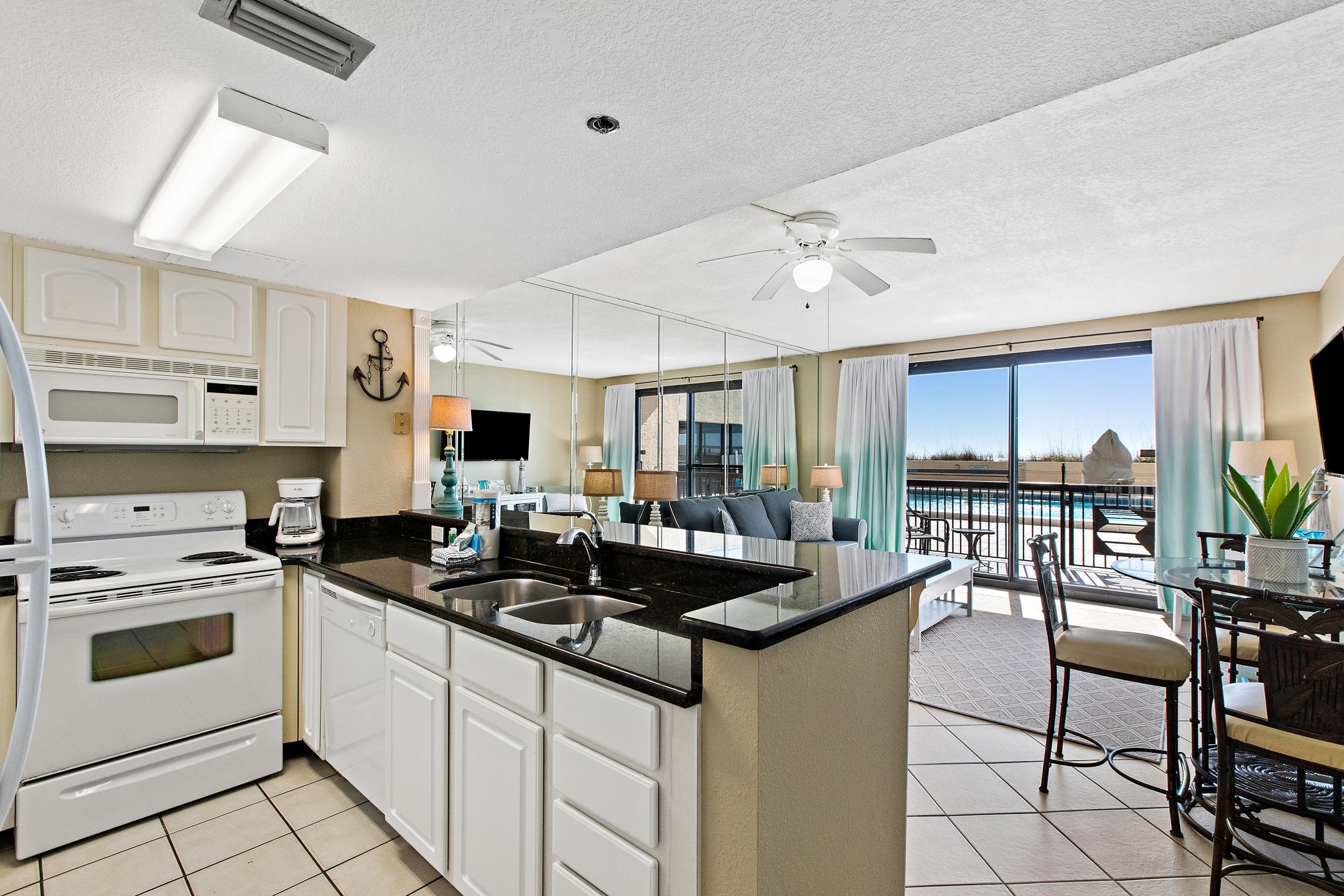 SunDestin Resort Unit 0105 Condo rental in Sundestin Beach Resort  in Destin Florida - #9