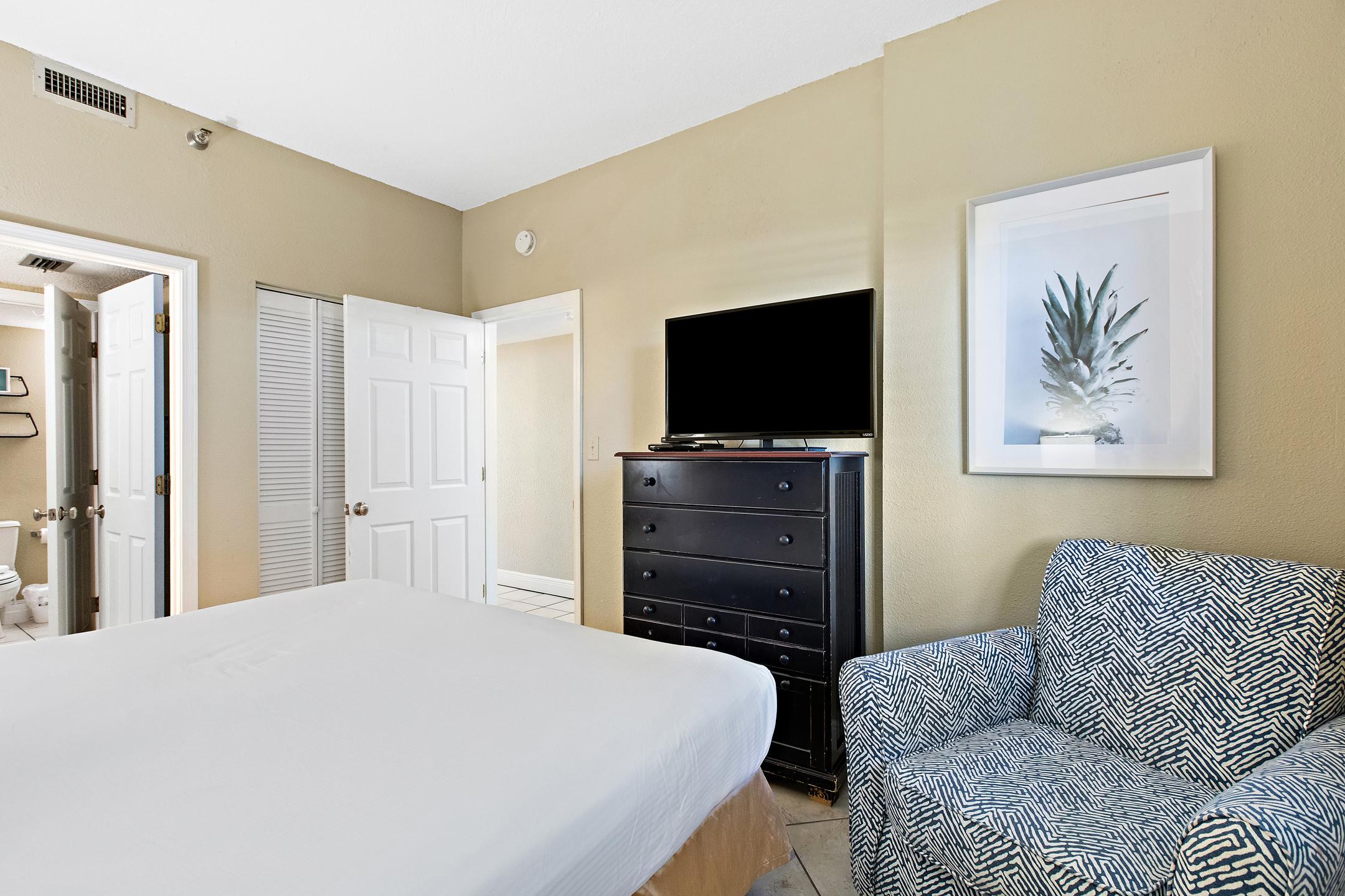 SunDestin Resort Unit 0105 Condo rental in Sundestin Beach Resort  in Destin Florida - #12