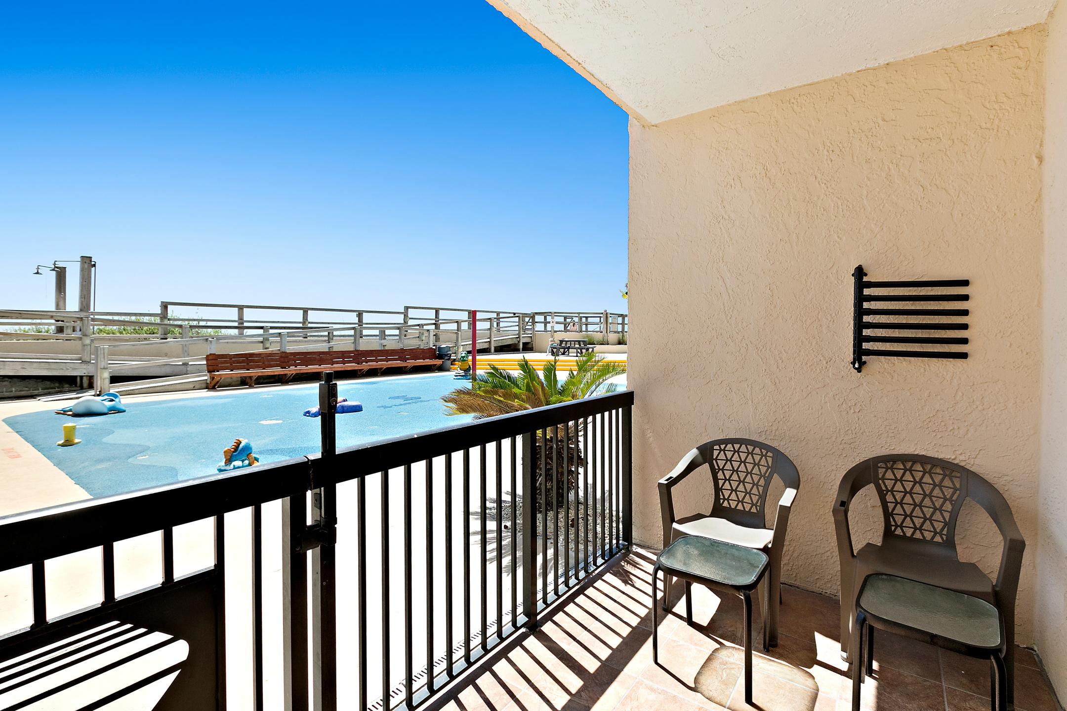 SunDestin Resort Unit 0110 Condo rental in Sundestin Beach Resort  in Destin Florida - #2