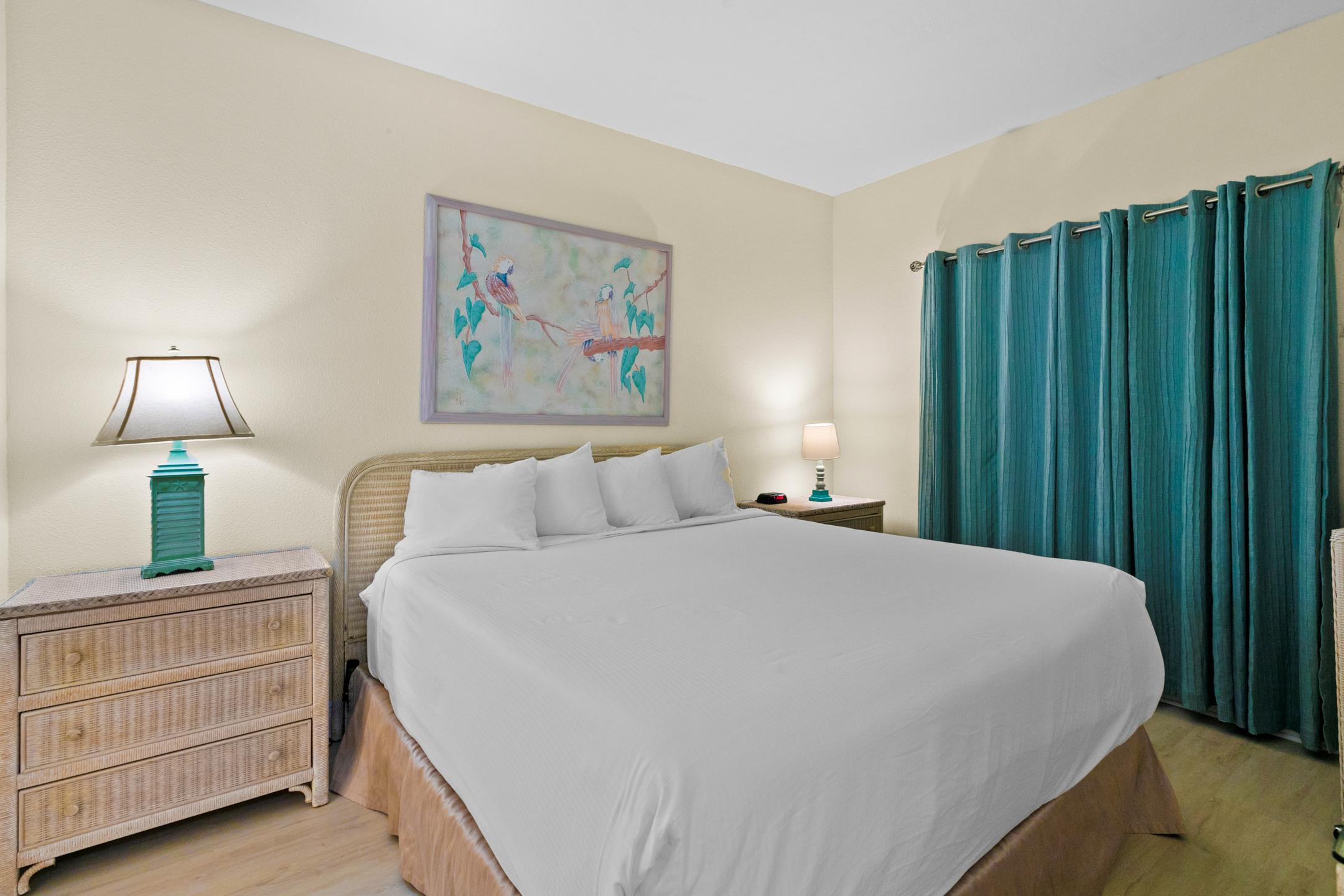 SunDestin Resort Unit 0110 Condo rental in Sundestin Beach Resort  in Destin Florida - #3