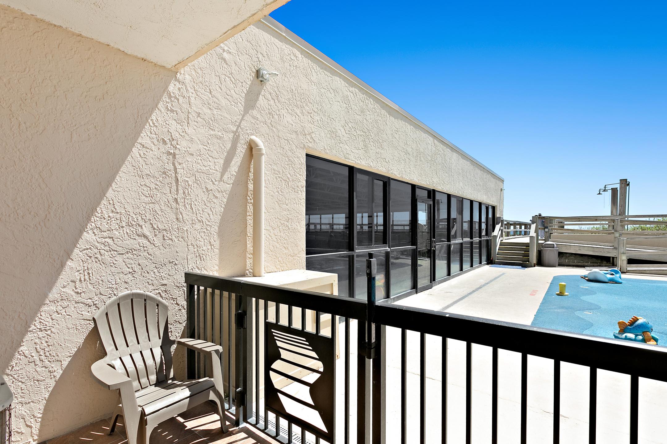 SunDestin Resort Unit 0110 Condo rental in Sundestin Beach Resort  in Destin Florida - #15