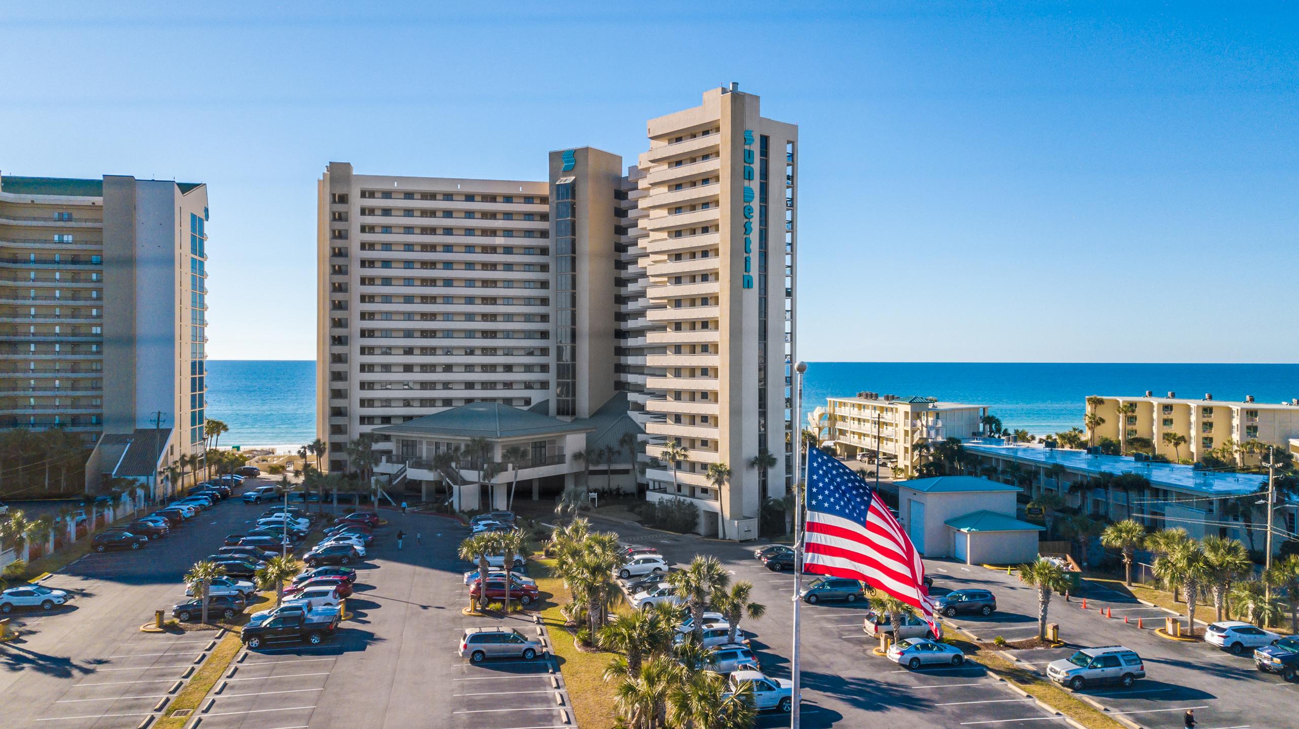 SunDestin Resort Unit 0110 Condo rental in Sundestin Beach Resort  in Destin Florida - #17