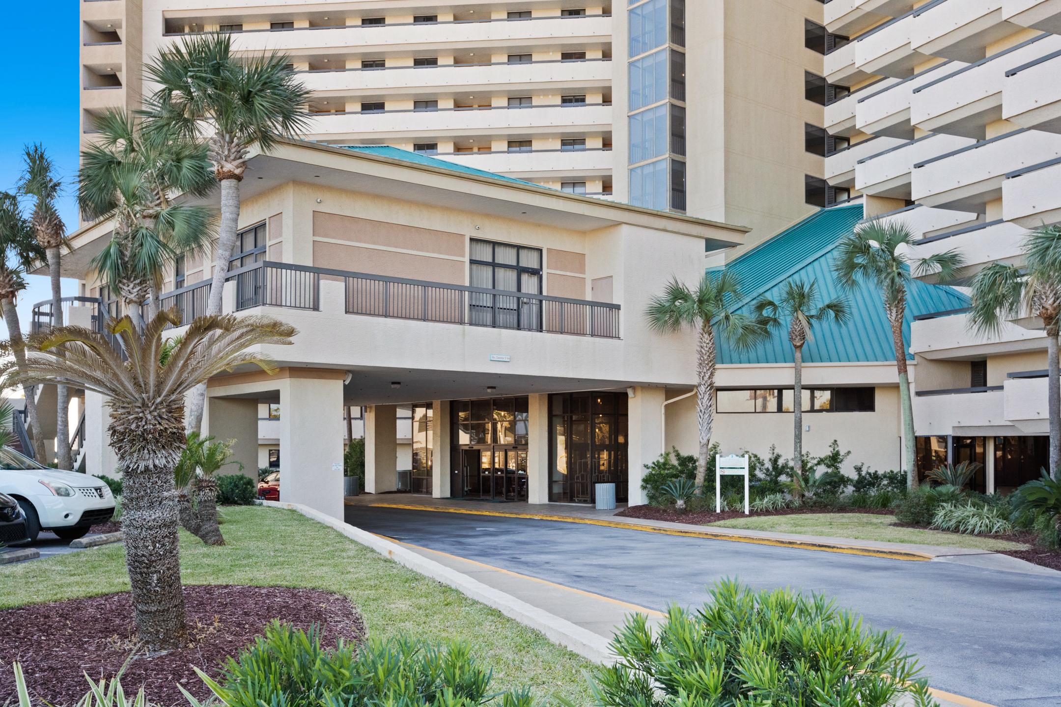 SunDestin Resort Unit 0110 Condo rental in Sundestin Beach Resort  in Destin Florida - #20