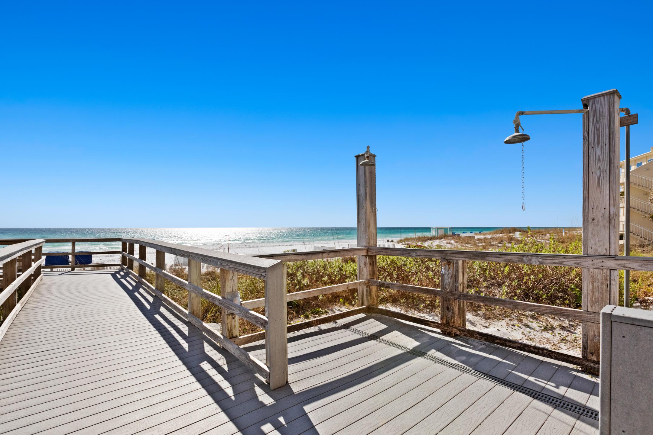 SunDestin Resort Unit 0110 Condo rental in Sundestin Beach Resort  in Destin Florida - #51