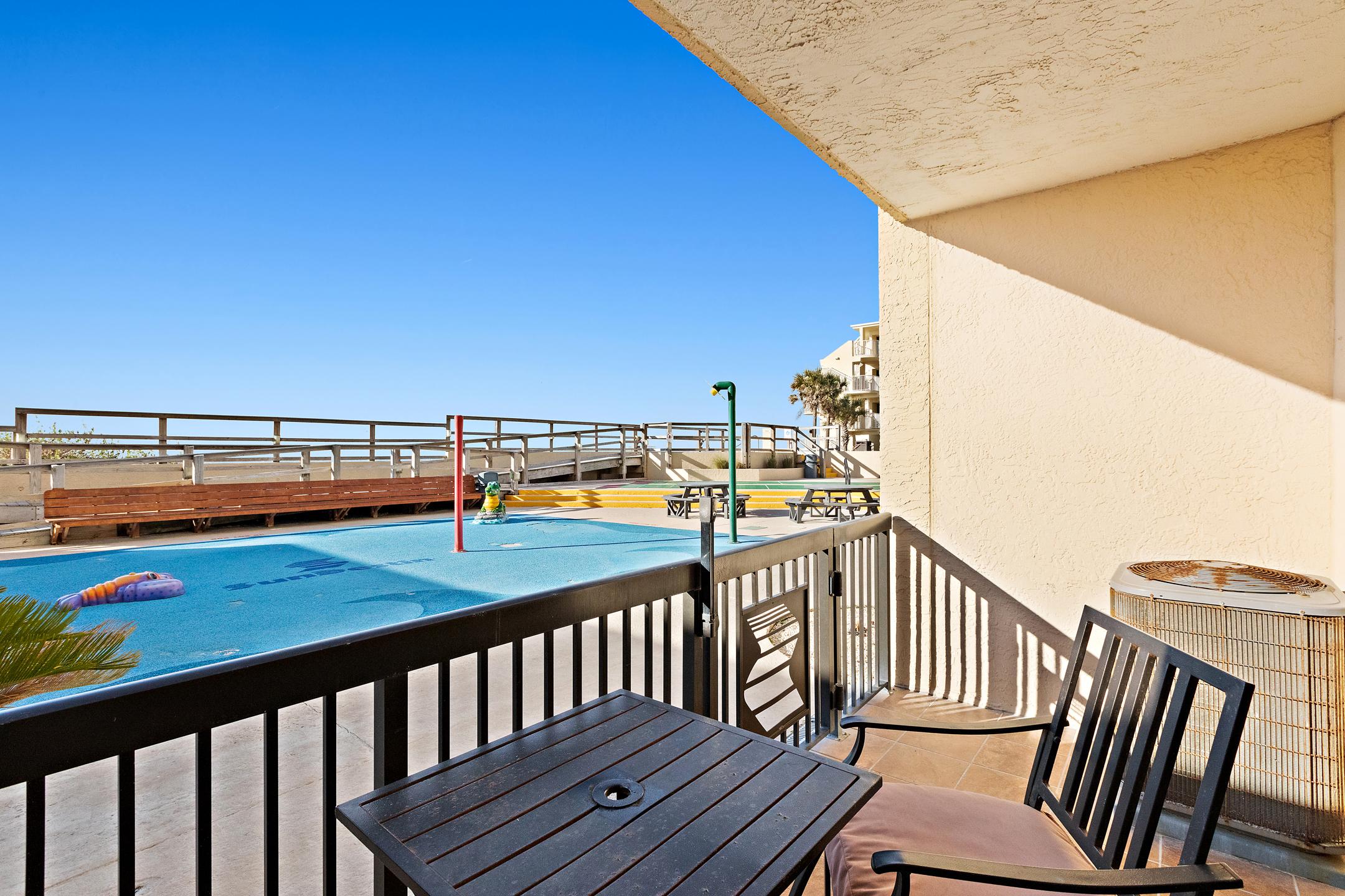 SunDestin Resort Unit 0111 Condo rental in Sundestin Beach Resort  in Destin Florida - #1