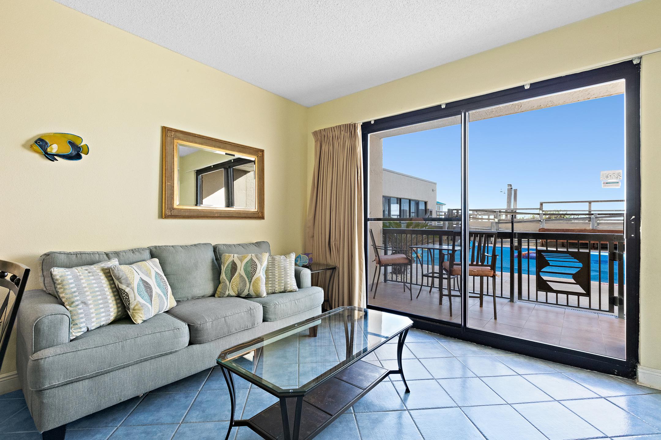 SunDestin Resort Unit 0111 Condo rental in Sundestin Beach Resort  in Destin Florida - #2