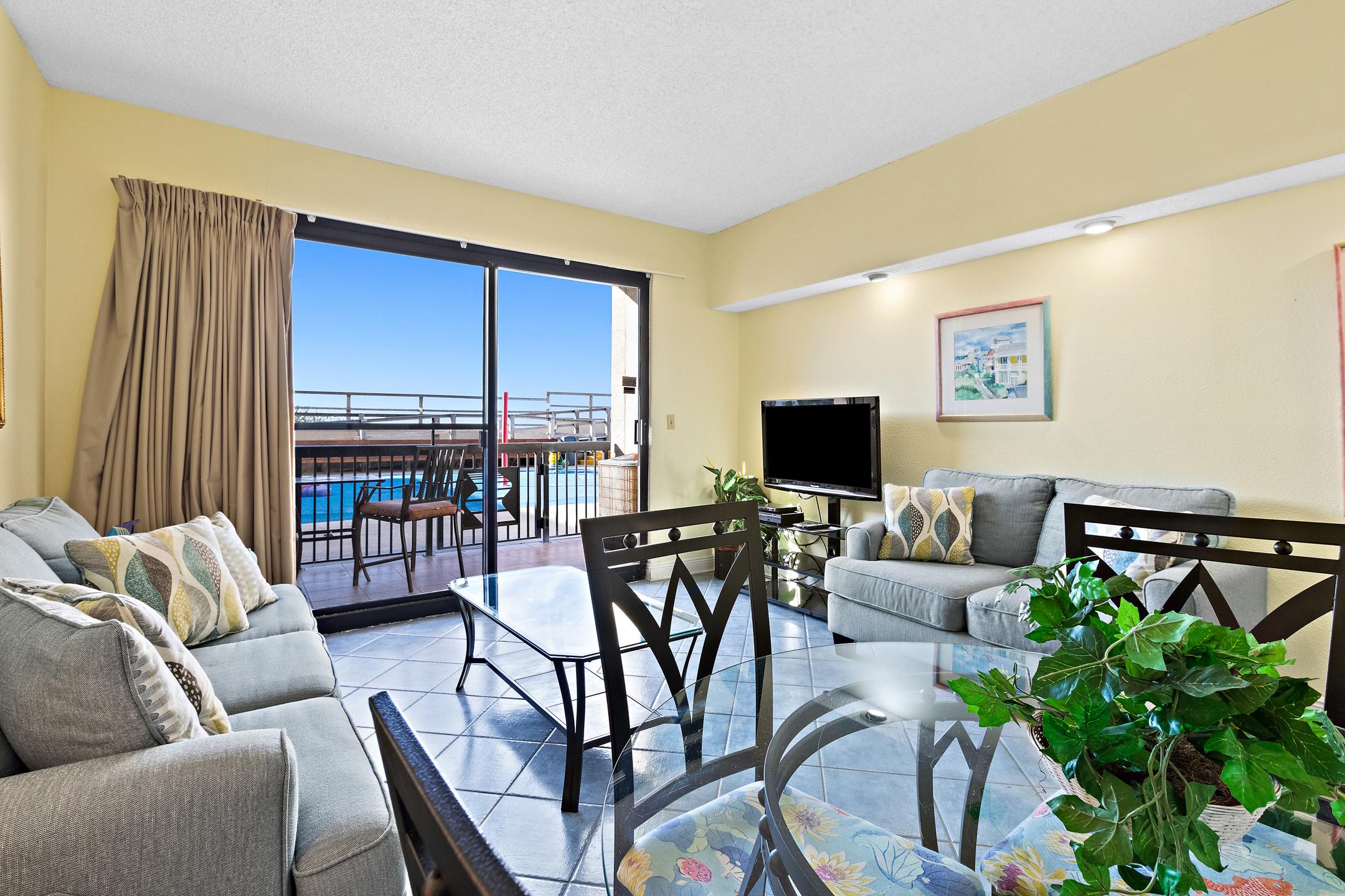 SunDestin Resort Unit 0111 Condo rental in Sundestin Beach Resort  in Destin Florida - #4