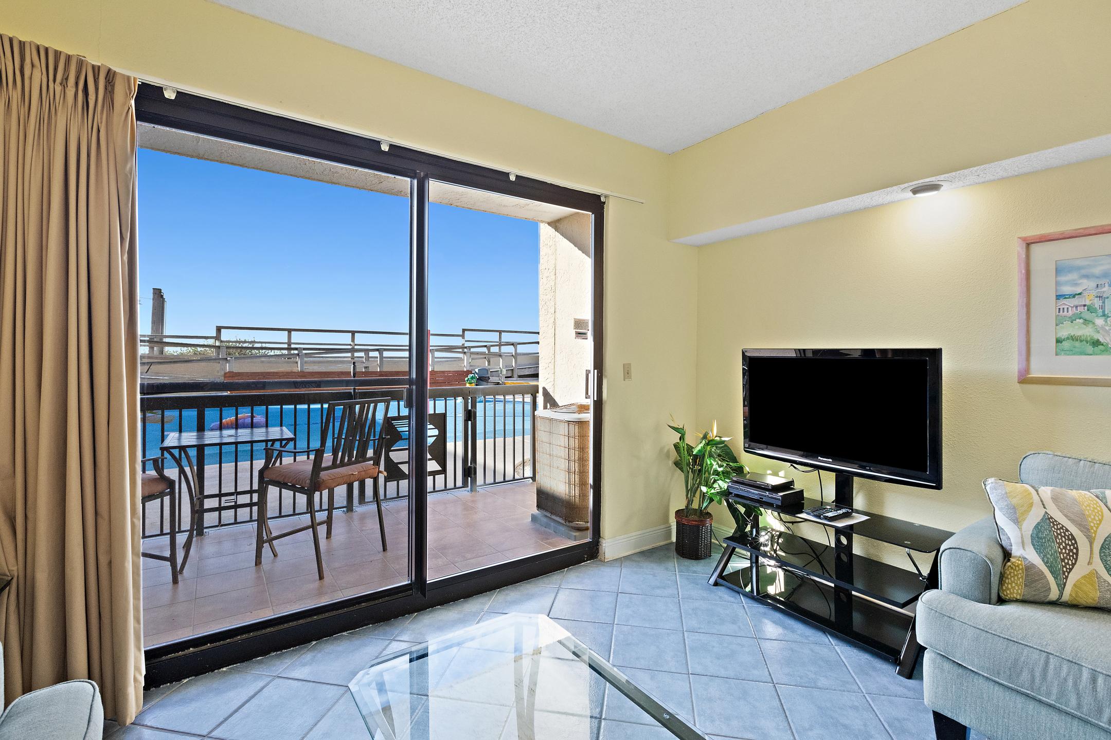 SunDestin Resort Unit 0111 Condo rental in Sundestin Beach Resort  in Destin Florida - #5
