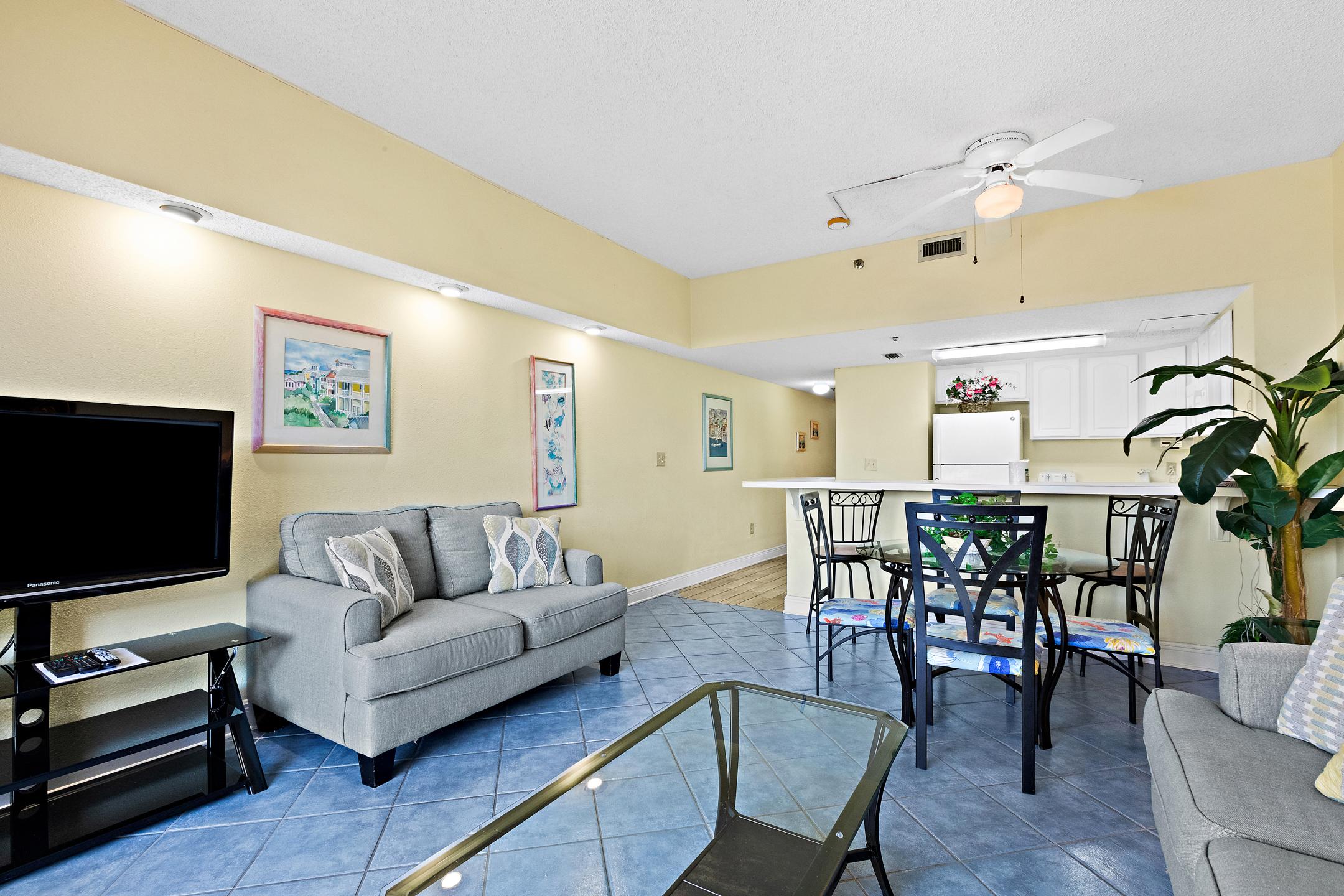 SunDestin Resort Unit 0111 Condo rental in Sundestin Beach Resort  in Destin Florida - #6