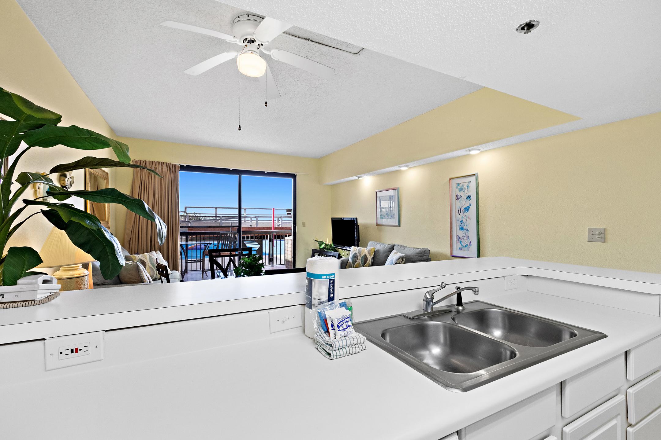 SunDestin Resort Unit 0111 Condo rental in Sundestin Beach Resort  in Destin Florida - #10