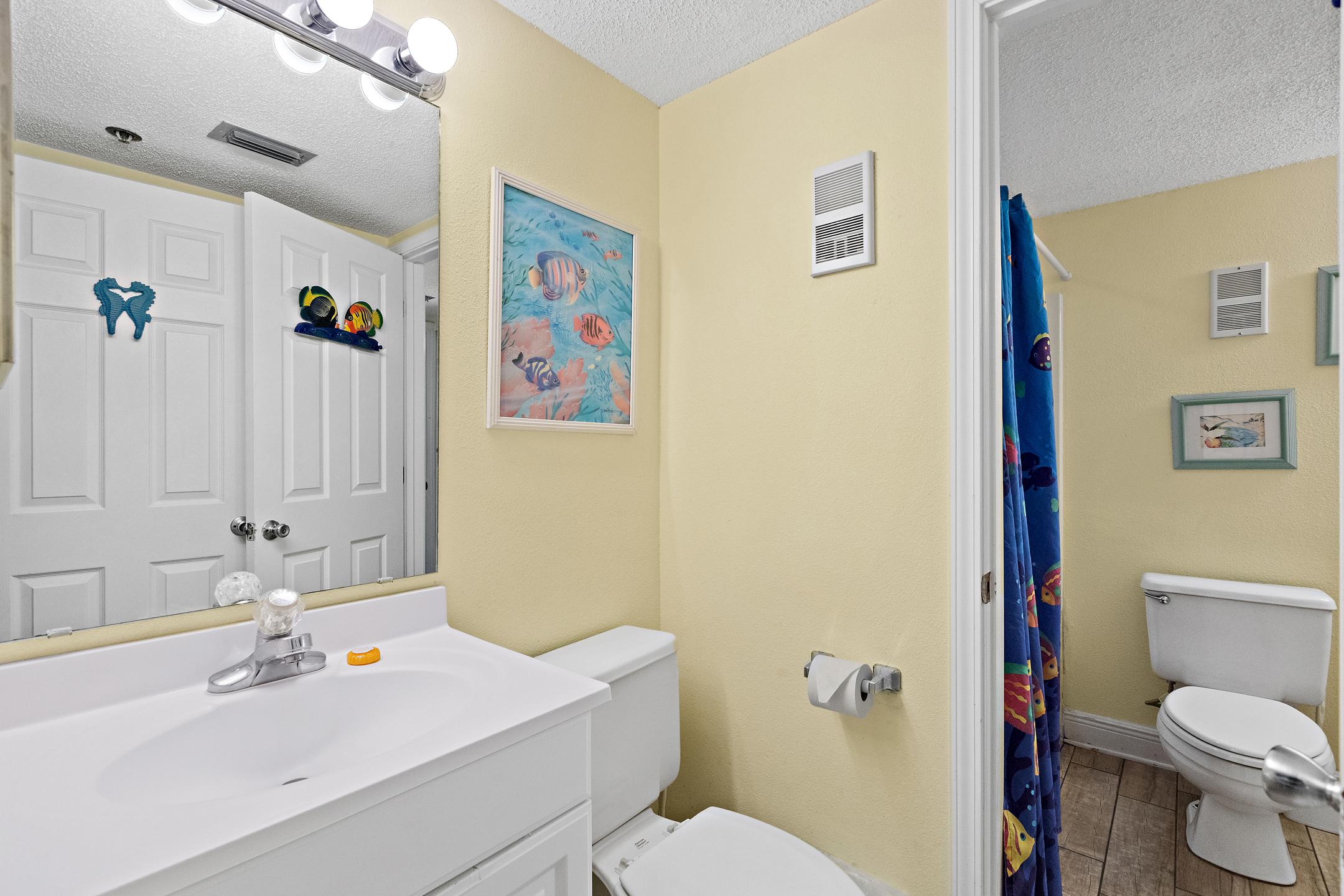 SunDestin Resort Unit 0111 Condo rental in Sundestin Beach Resort  in Destin Florida - #14