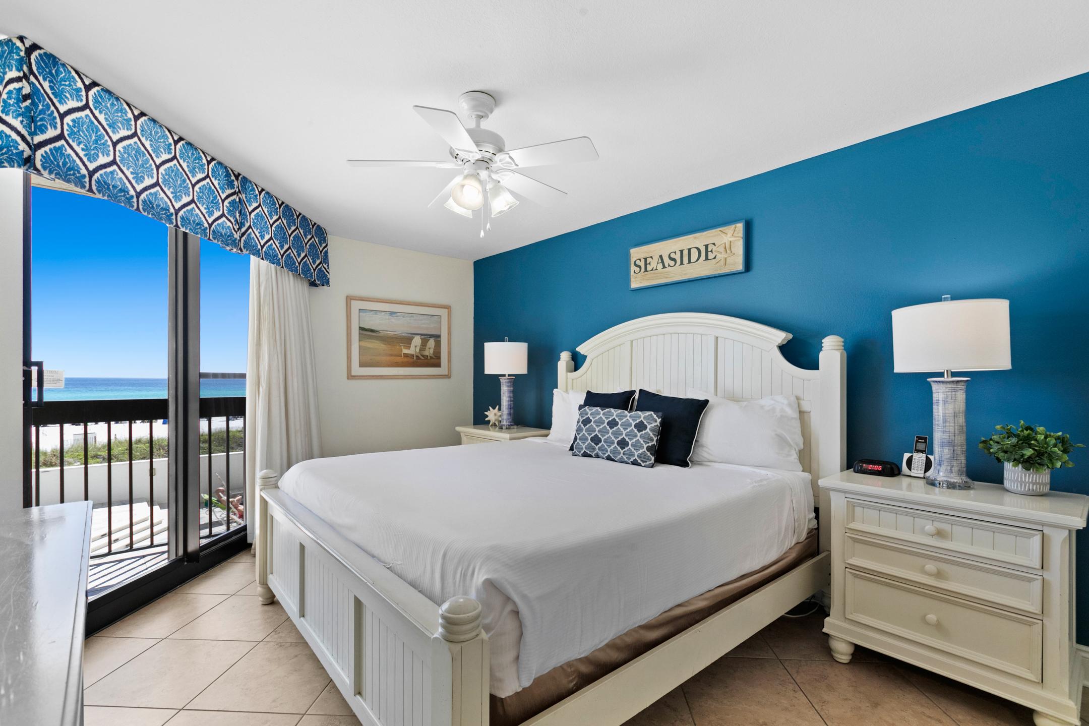 SunDestin Resort Unit 0201 Condo rental in Sundestin Beach Resort  in Destin Florida - #13