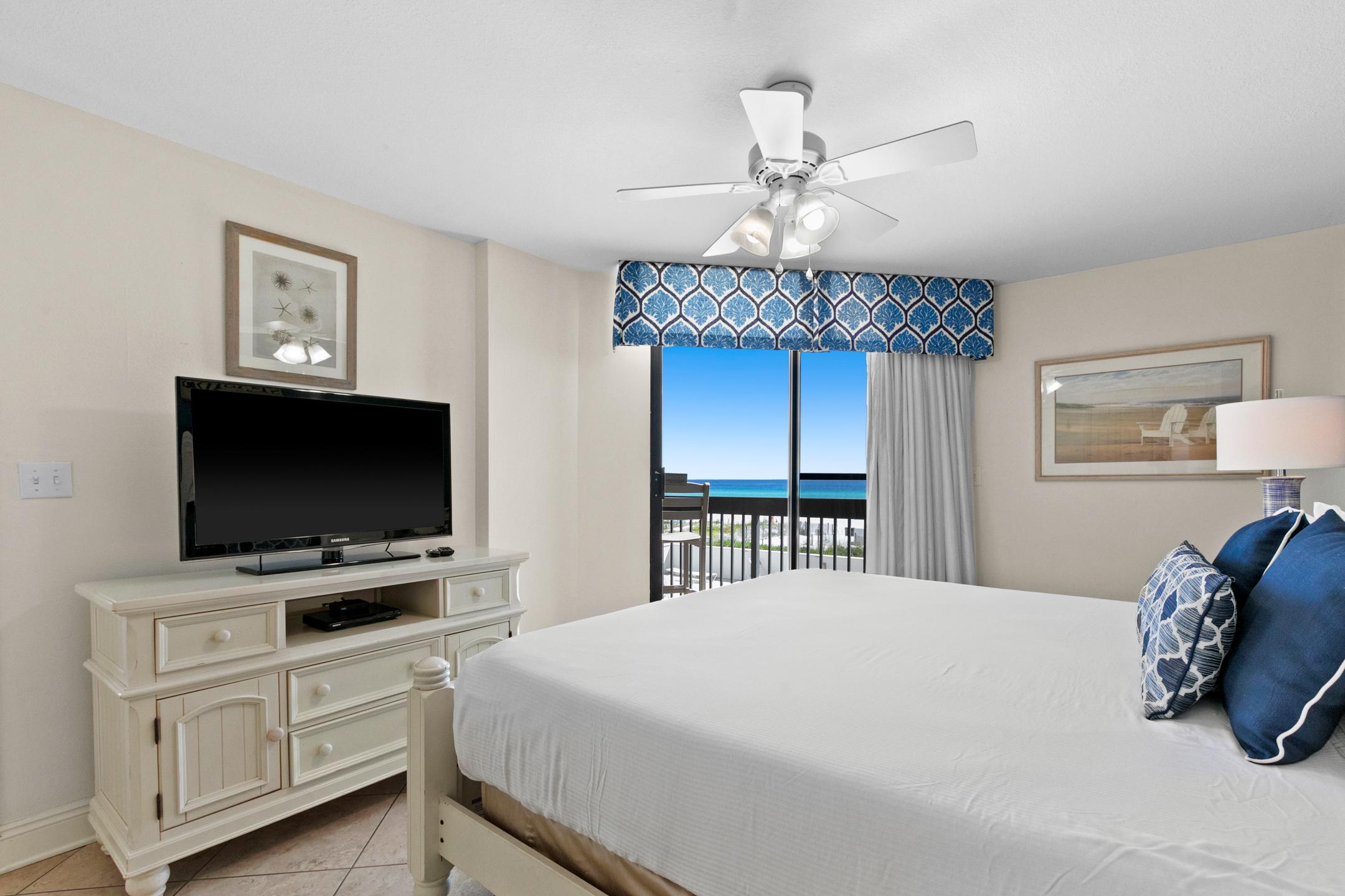 SunDestin Resort Unit 0201 Condo rental in Sundestin Beach Resort  in Destin Florida - #14