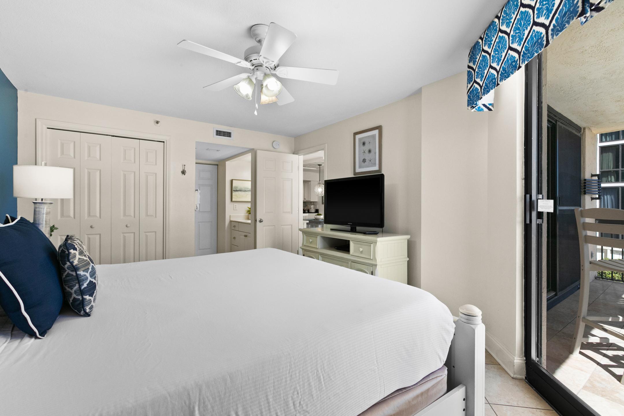 SunDestin Resort Unit 0201 Condo rental in Sundestin Beach Resort  in Destin Florida - #15