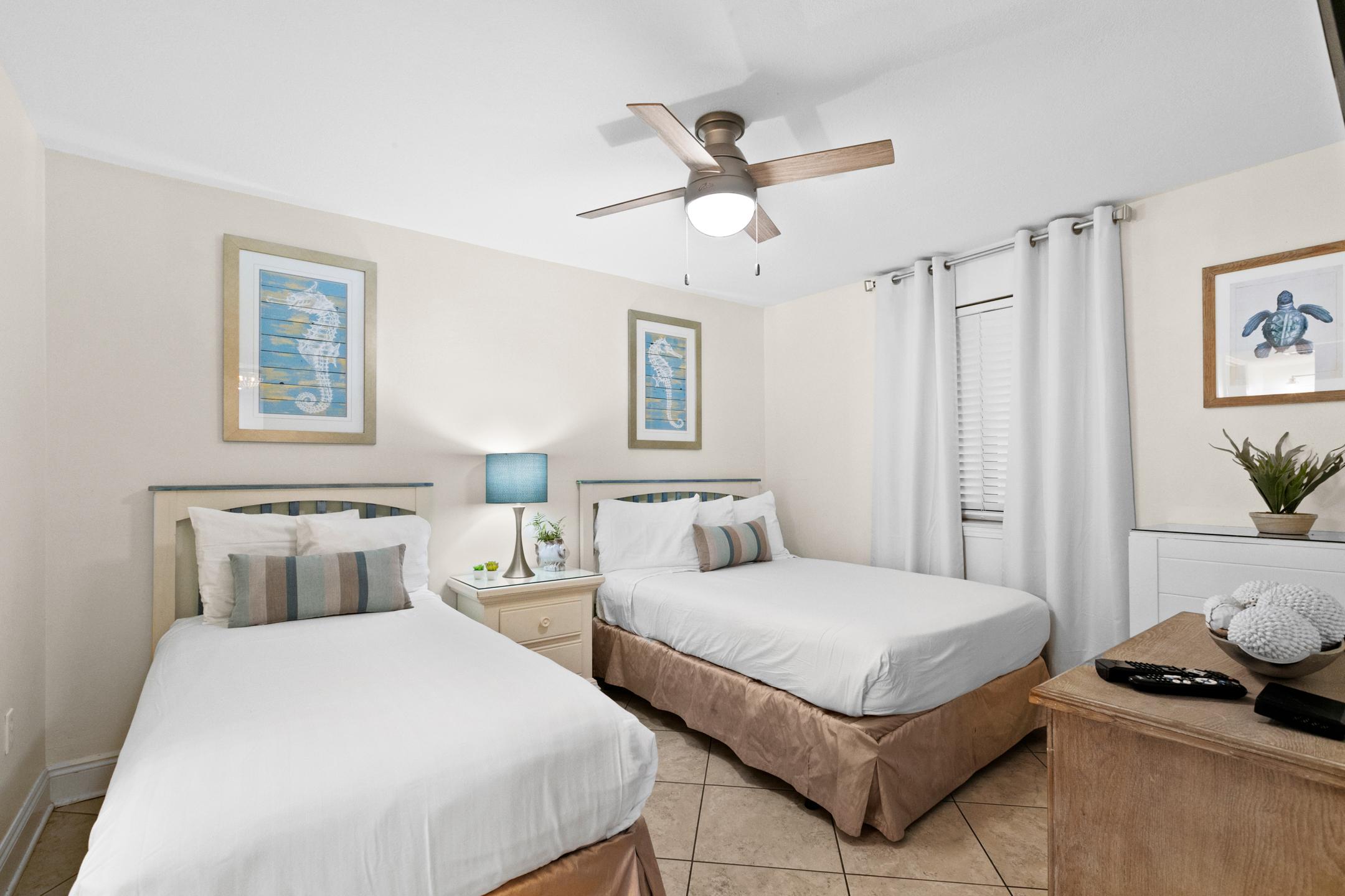 SunDestin Resort Unit 0201 Condo rental in Sundestin Beach Resort  in Destin Florida - #18