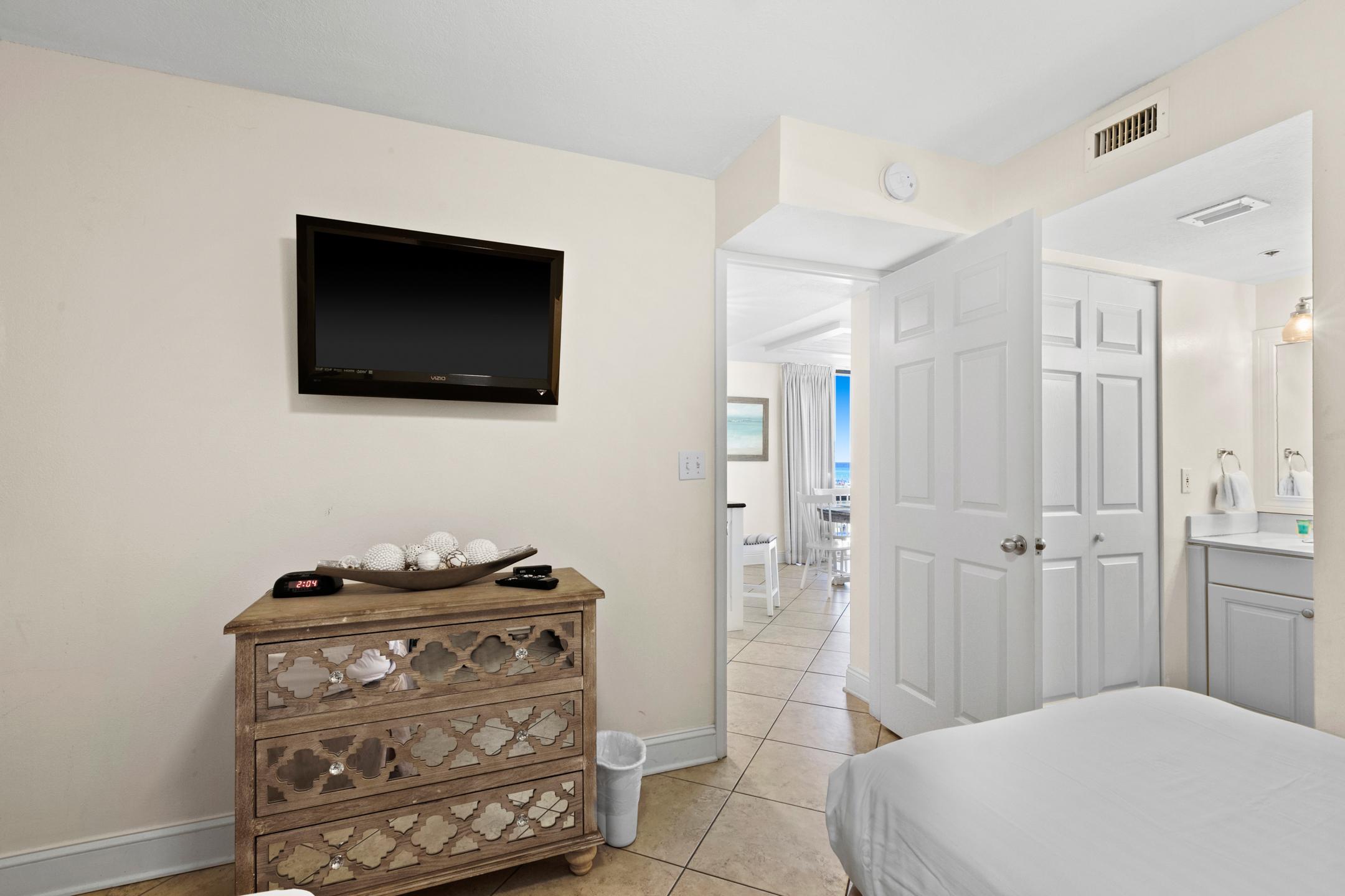 SunDestin Resort Unit 0201 Condo rental in Sundestin Beach Resort  in Destin Florida - #19