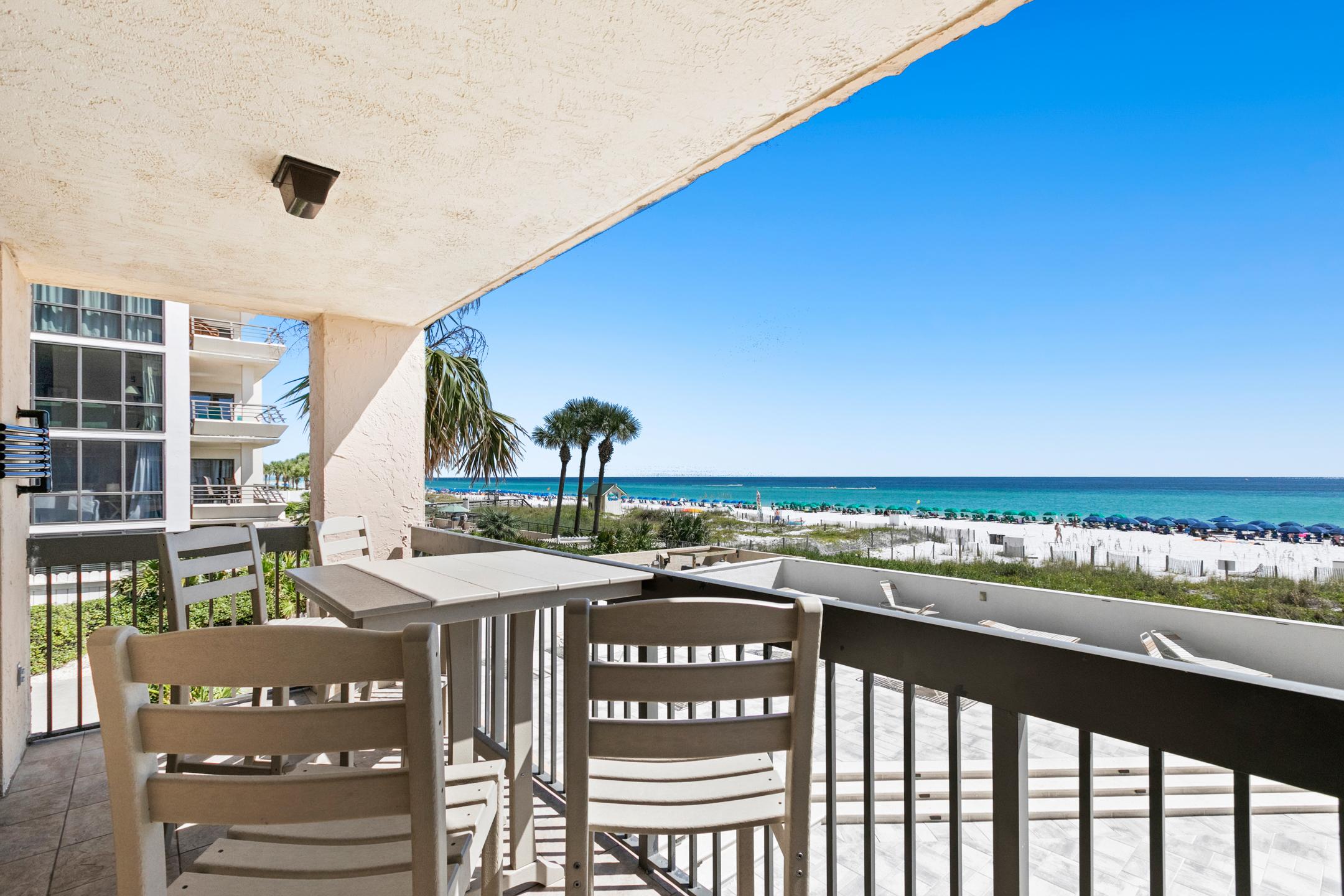 SunDestin Resort Unit 0201 Condo rental in Sundestin Beach Resort  in Destin Florida - #22