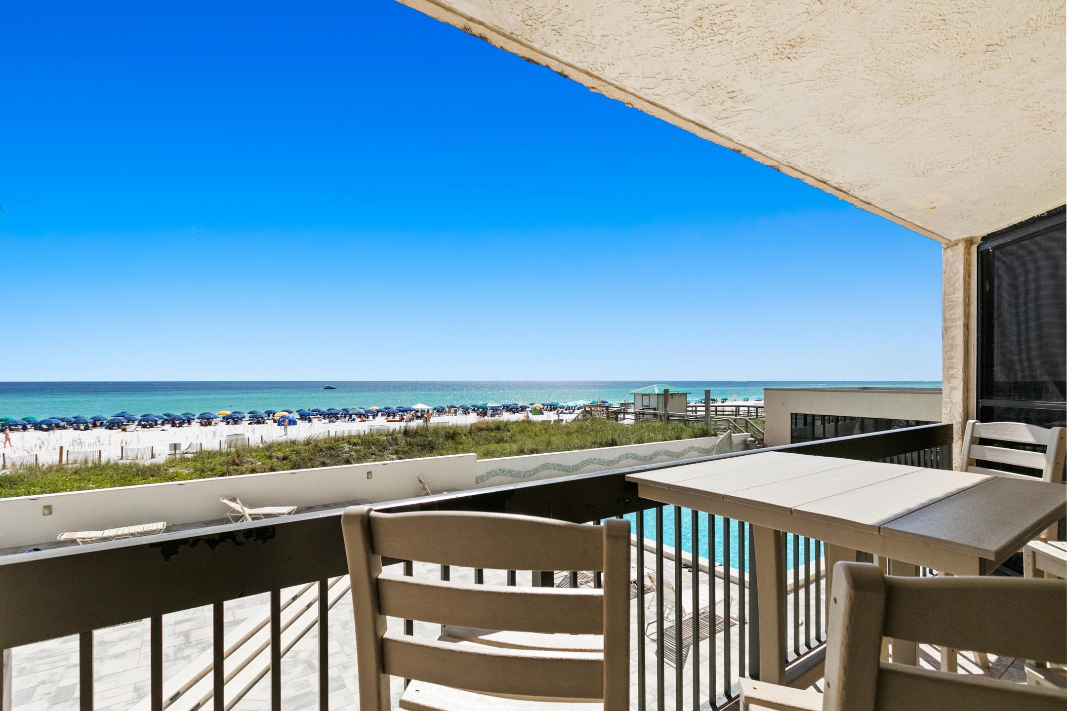 SunDestin Resort Unit 0201 Condo rental in Sundestin Beach Resort  in Destin Florida - #23