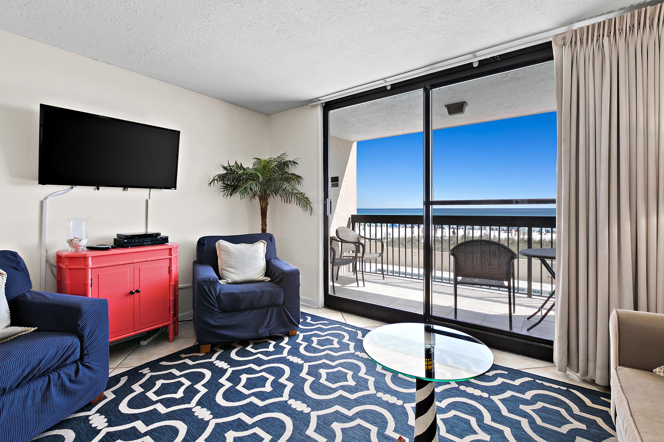 SunDestin Resort Unit 0204 Condo rental in Sundestin Beach Resort  in Destin Florida - #5