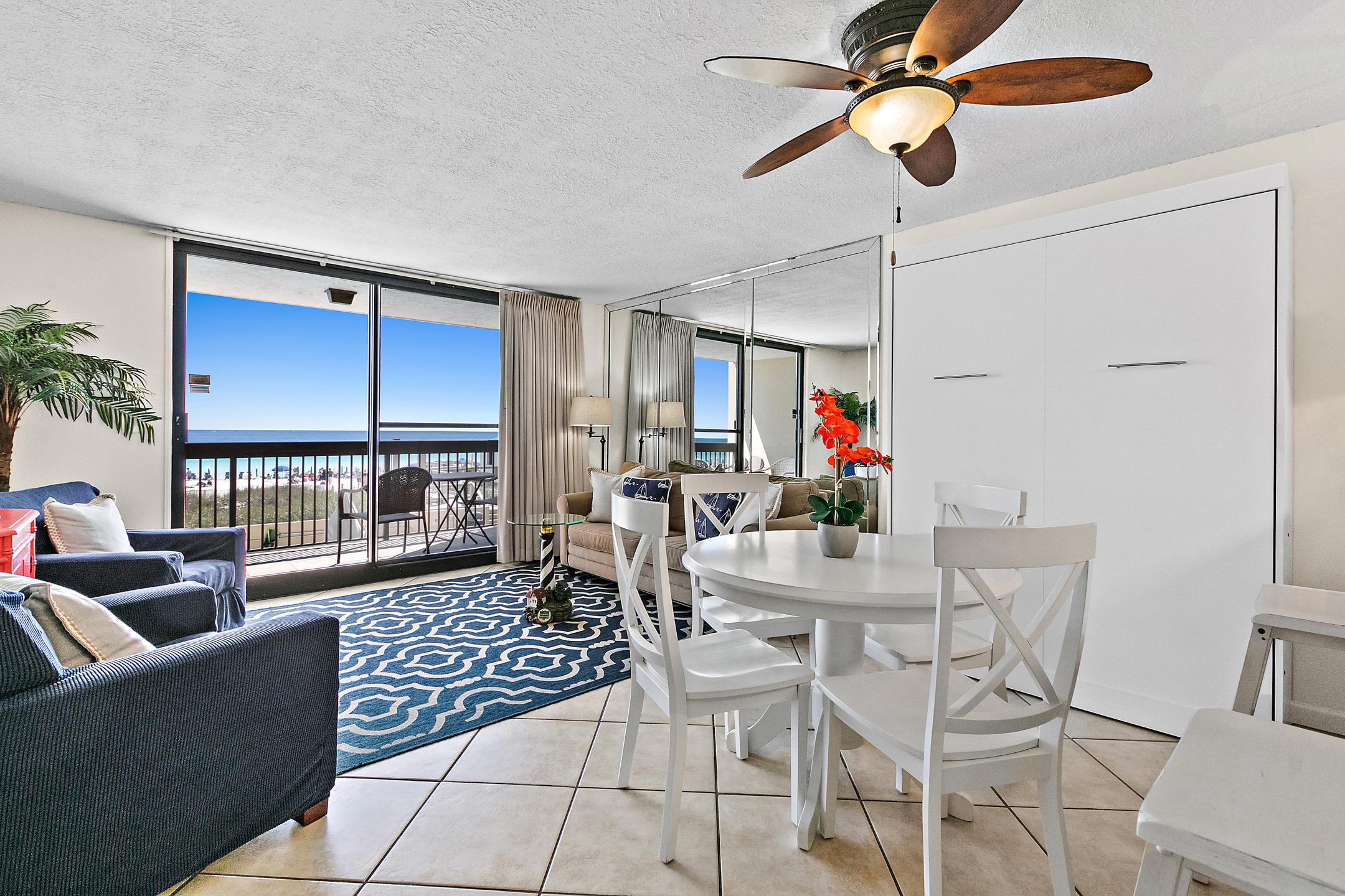 SunDestin Resort Unit 0204 Condo rental in Sundestin Beach Resort  in Destin Florida - #6
