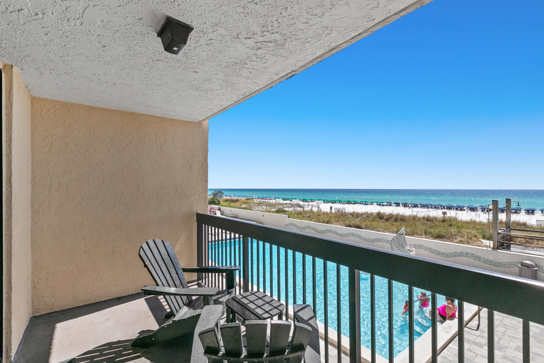 SunDestin Resort Unit 0206 Condo rental in Sundestin Beach Resort  in Destin Florida - #14