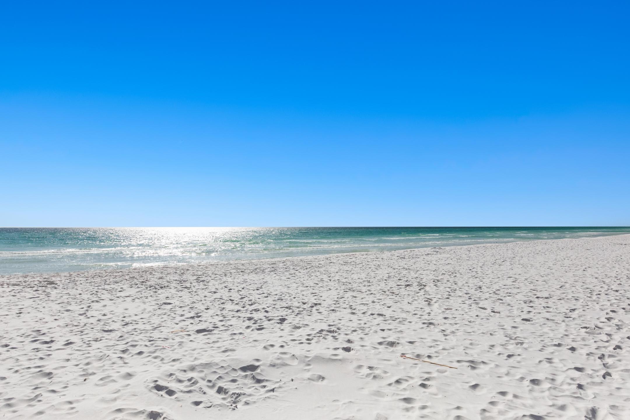 SunDestin Resort Unit 0206 Condo rental in Sundestin Beach Resort  in Destin Florida - #51