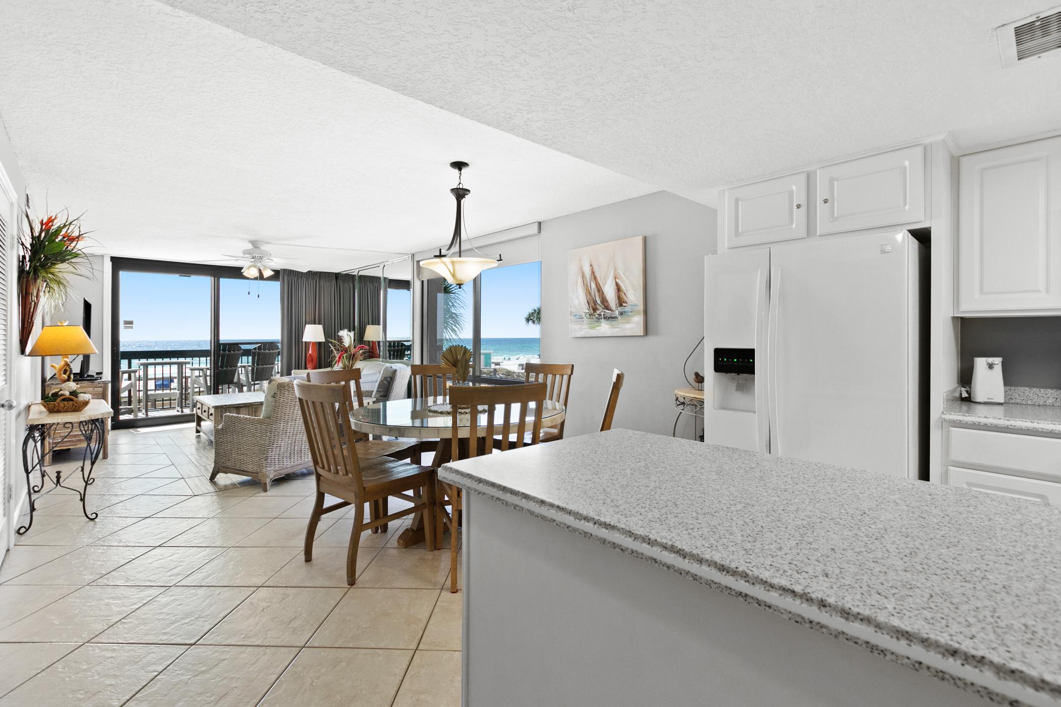 SunDestin Resort Unit 0212 Condo rental in Sundestin Beach Resort  in Destin Florida - #9