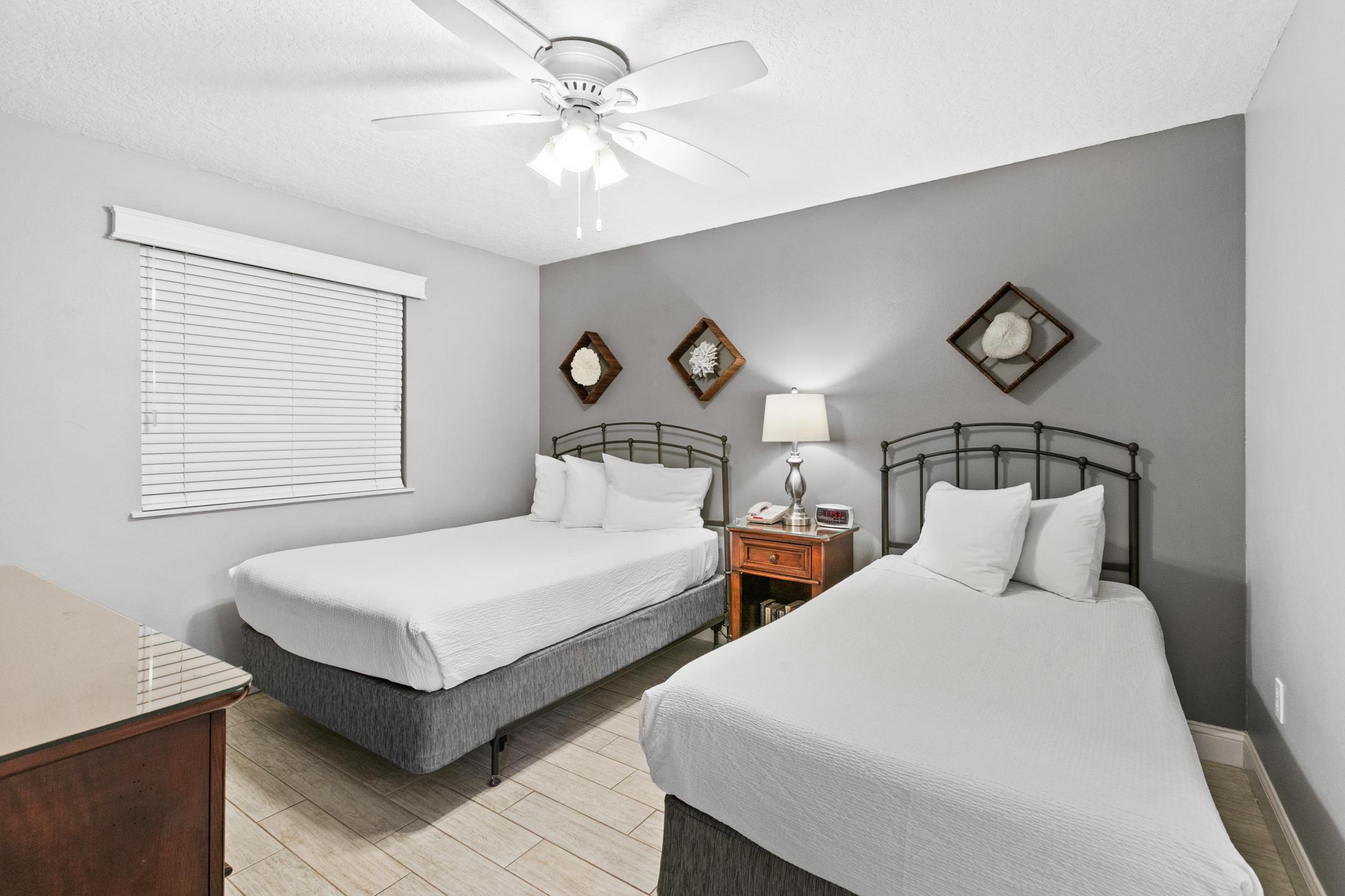 SunDestin Resort Unit 0212 Condo rental in Sundestin Beach Resort  in Destin Florida - #13