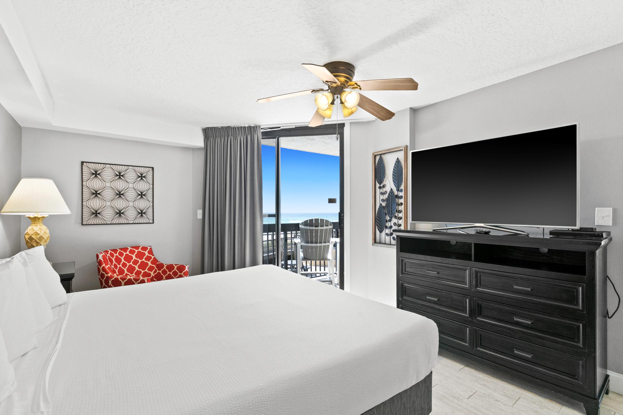 SunDestin Resort Unit 0212 Condo rental in Sundestin Beach Resort  in Destin Florida - #18