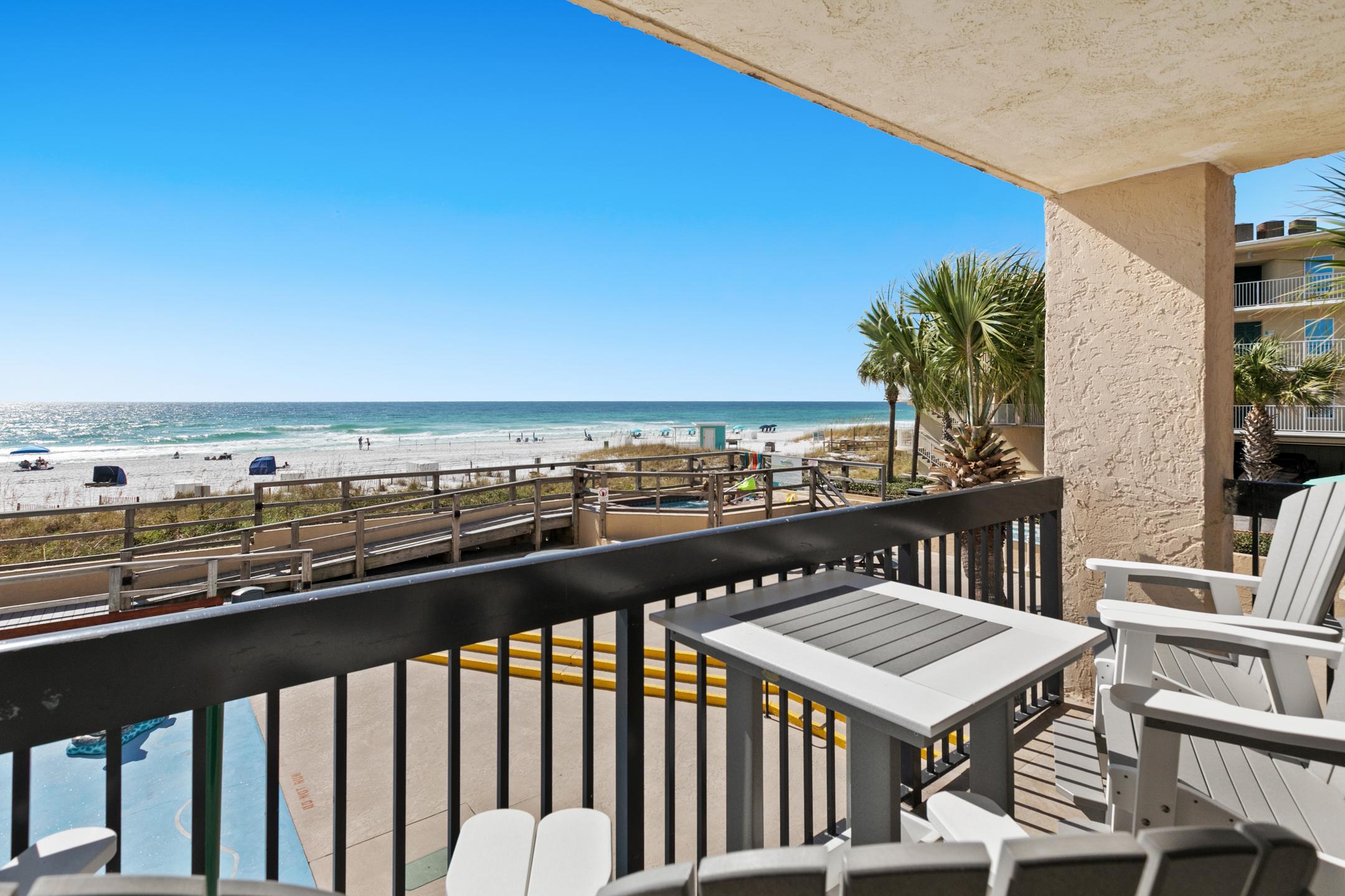 SunDestin Resort Unit 0212 Condo rental in Sundestin Beach Resort  in Destin Florida - #23