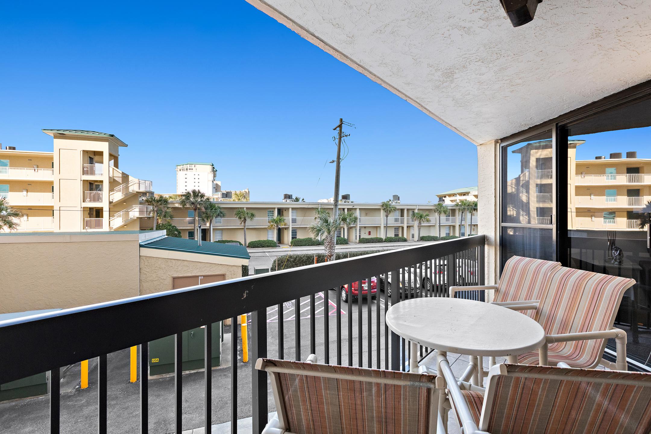 SunDestin Resort Unit 0216 Condo rental in Sundestin Beach Resort  in Destin Florida - #15