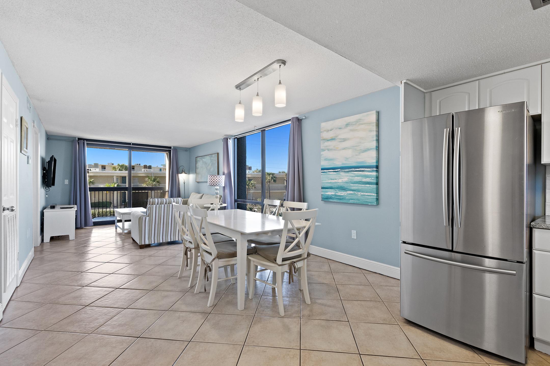 SunDestin Resort Unit 0218 Condo rental in Sundestin Beach Resort  in Destin Florida - #5
