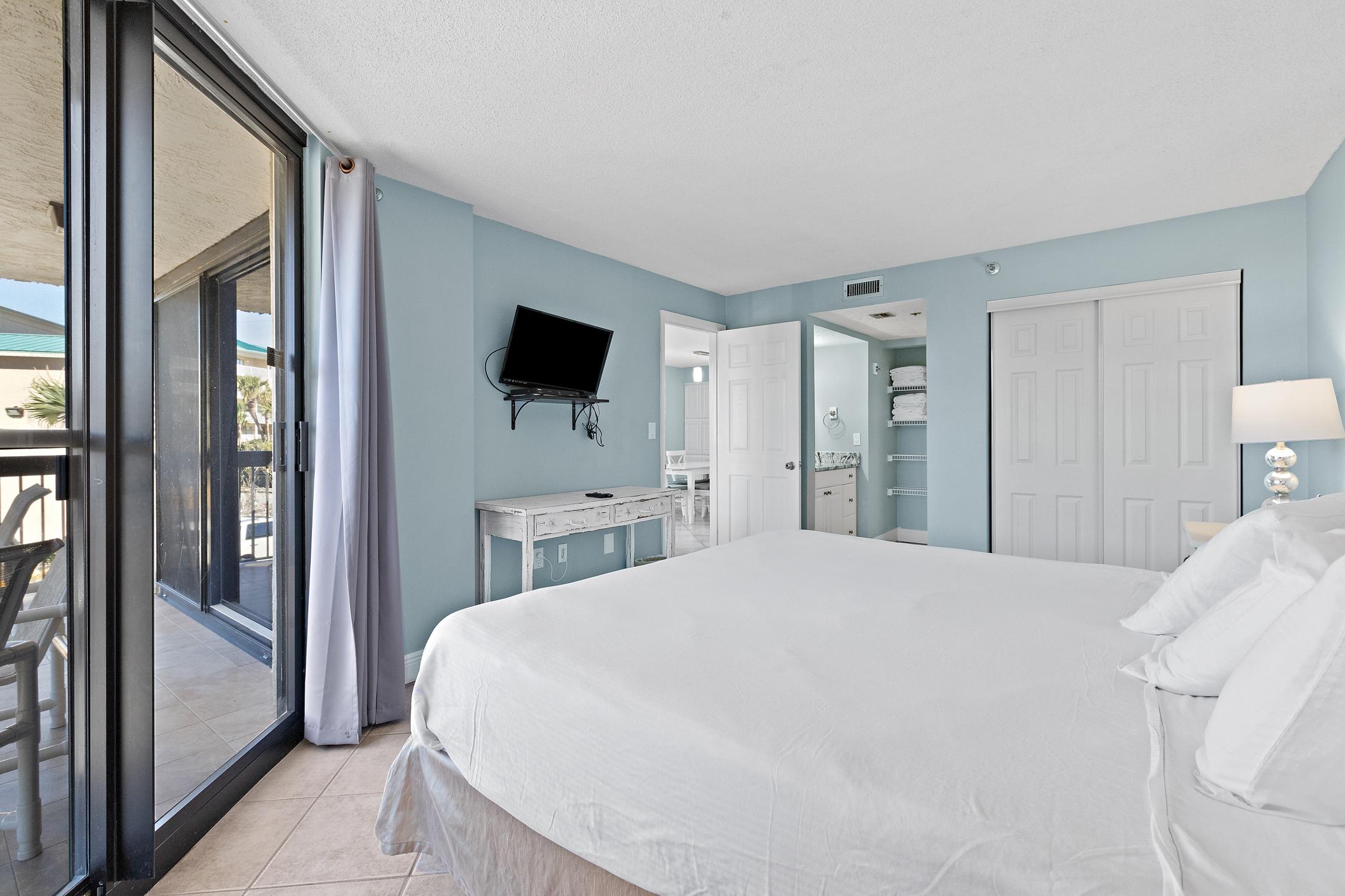 SunDestin Resort Unit 0218 Condo rental in Sundestin Beach Resort  in Destin Florida - #10