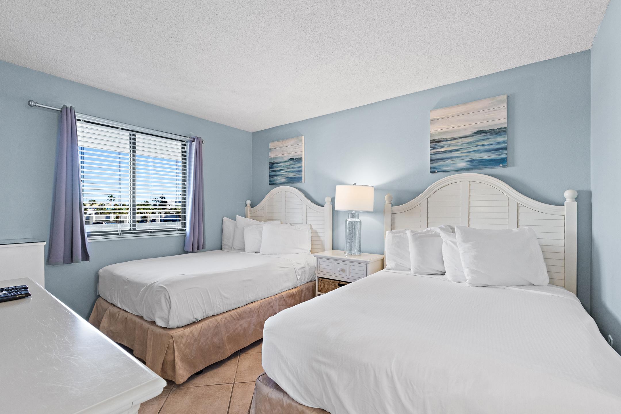 SunDestin Resort Unit 0218 Condo rental in Sundestin Beach Resort  in Destin Florida - #13