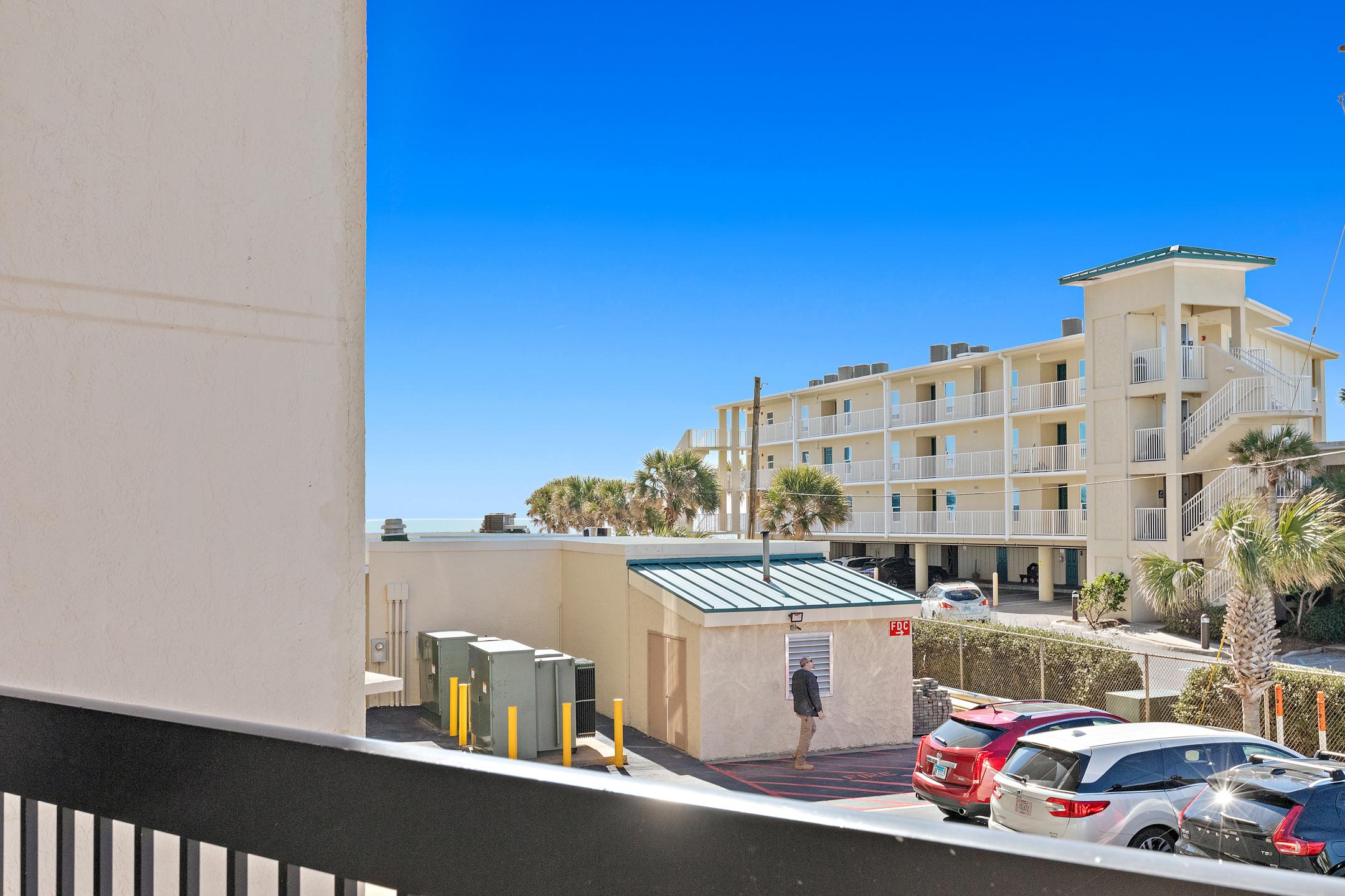 SunDestin Resort Unit 0218 Condo rental in Sundestin Beach Resort  in Destin Florida - #18
