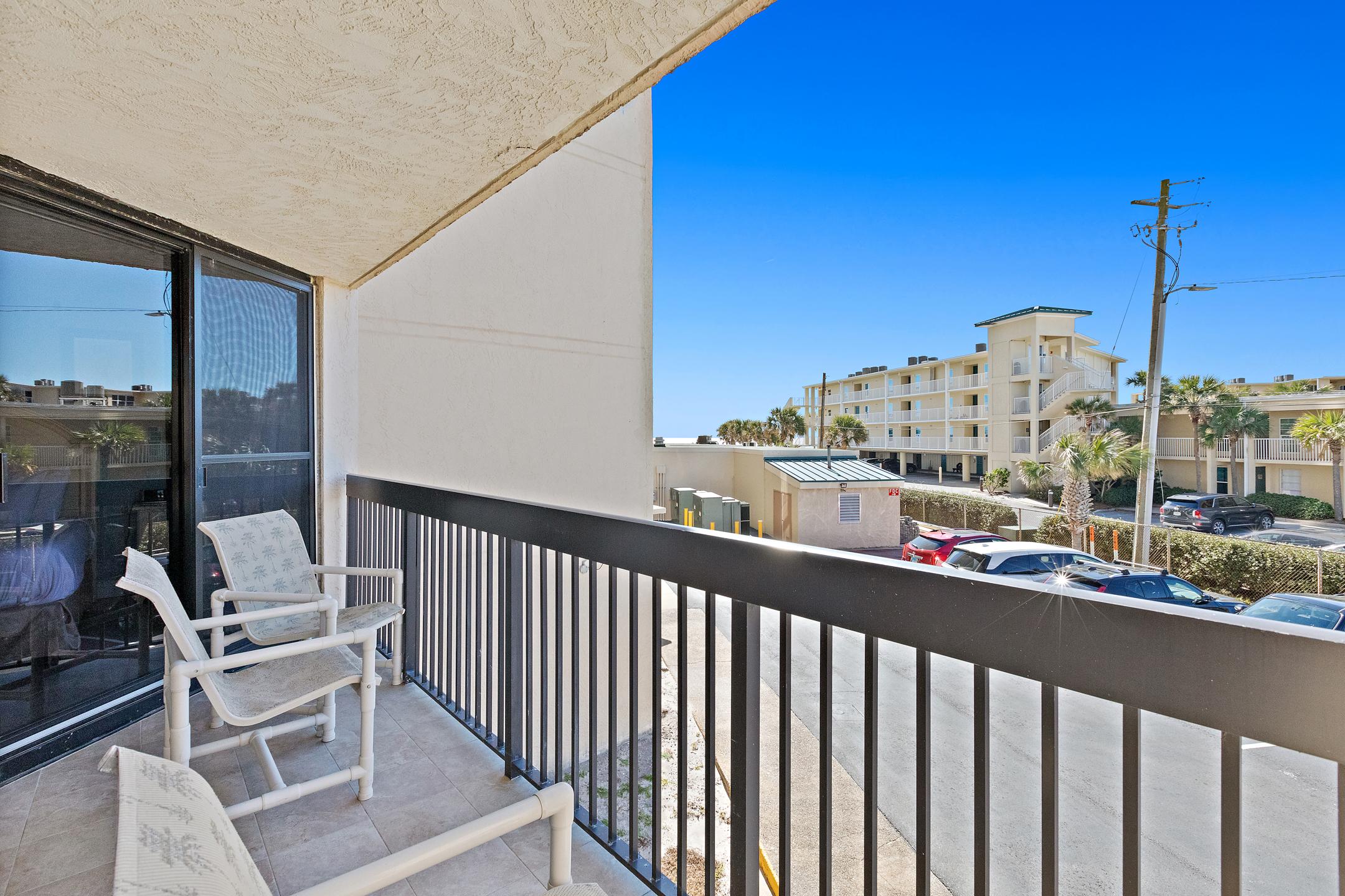 SunDestin Resort Unit 0218 Condo rental in Sundestin Beach Resort  in Destin Florida - #19