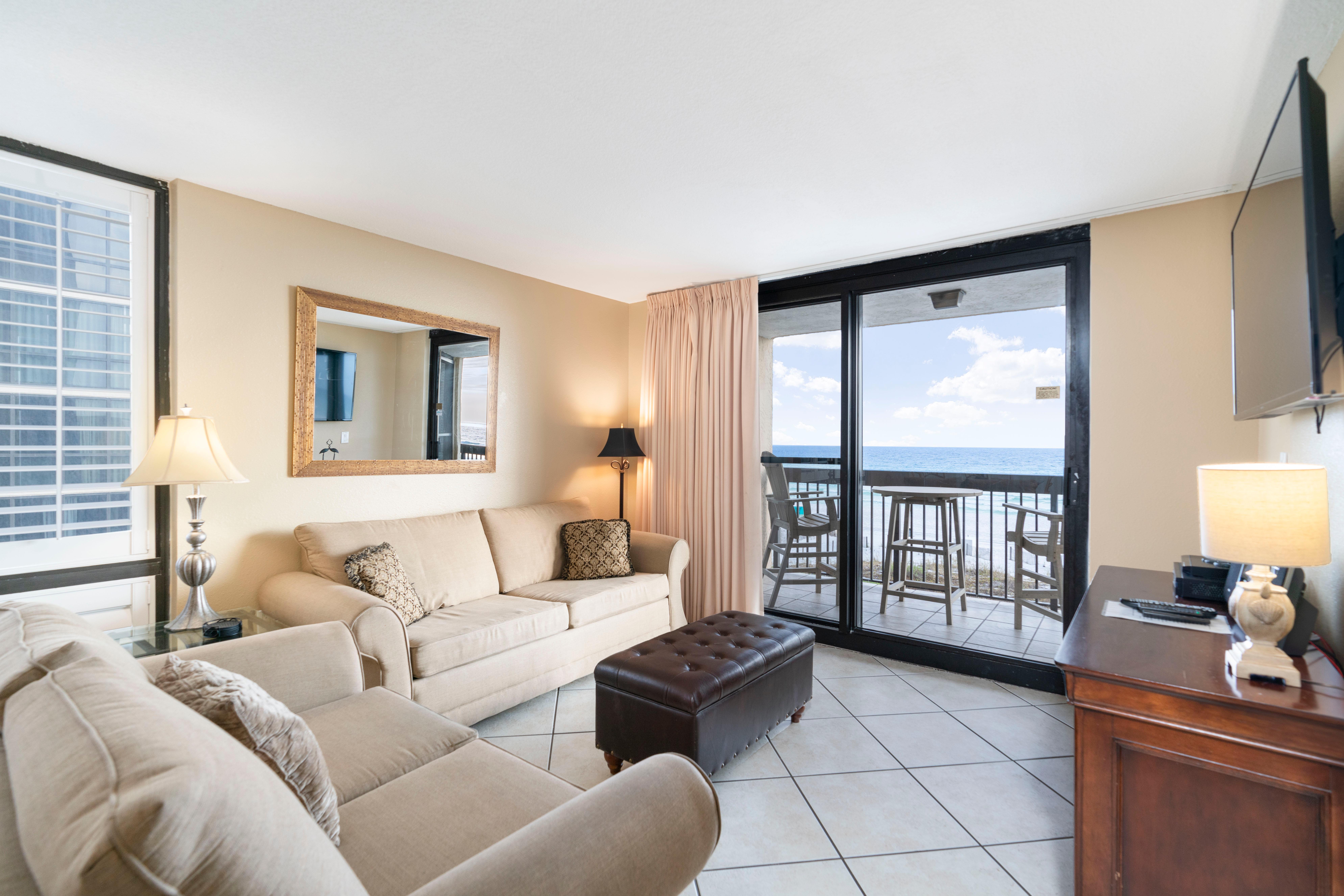 SunDestin Resort Unit 0301 Condo rental in Sundestin Beach Resort  in Destin Florida - #1