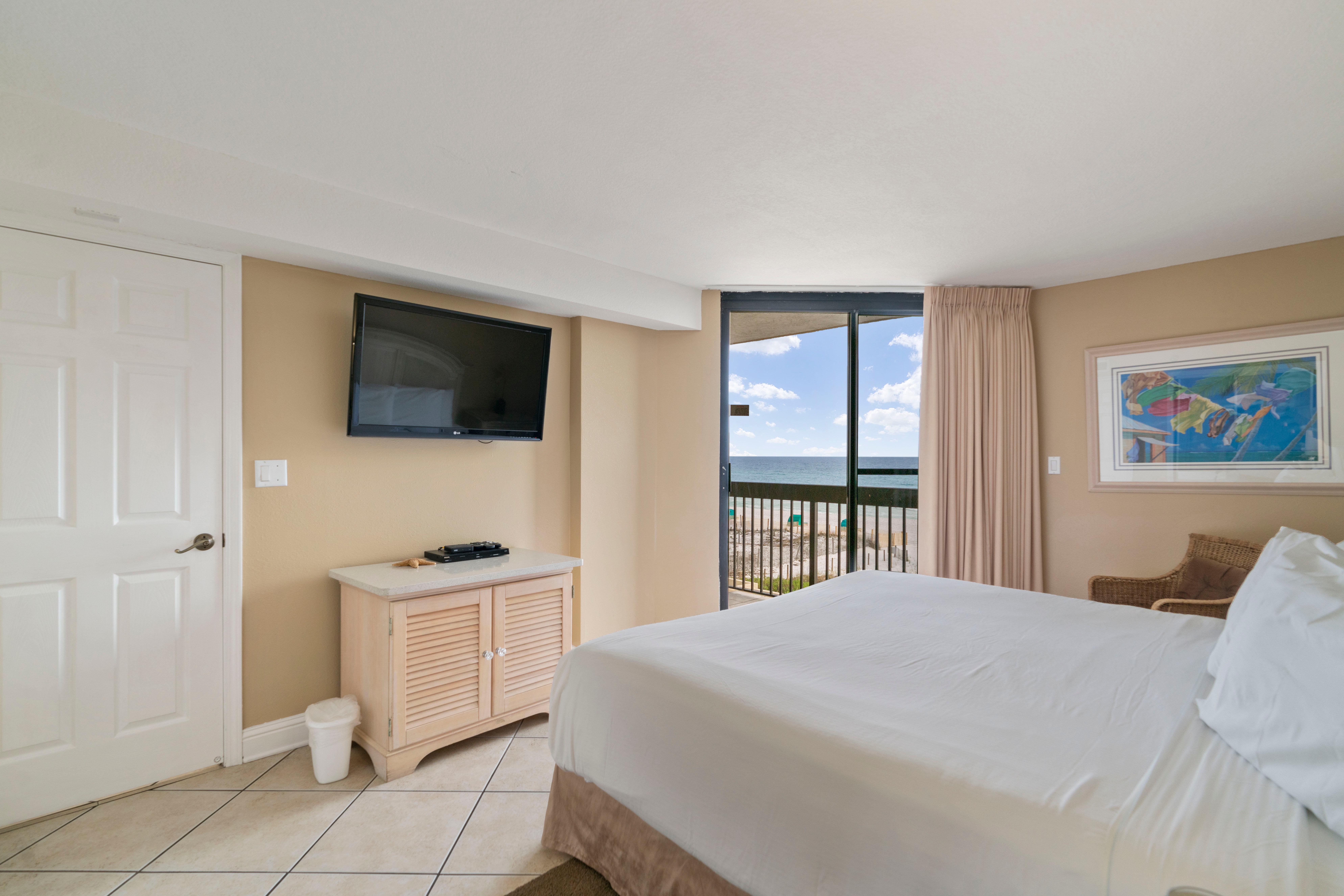 SunDestin Resort Unit 0301 Condo rental in Sundestin Beach Resort  in Destin Florida - #8