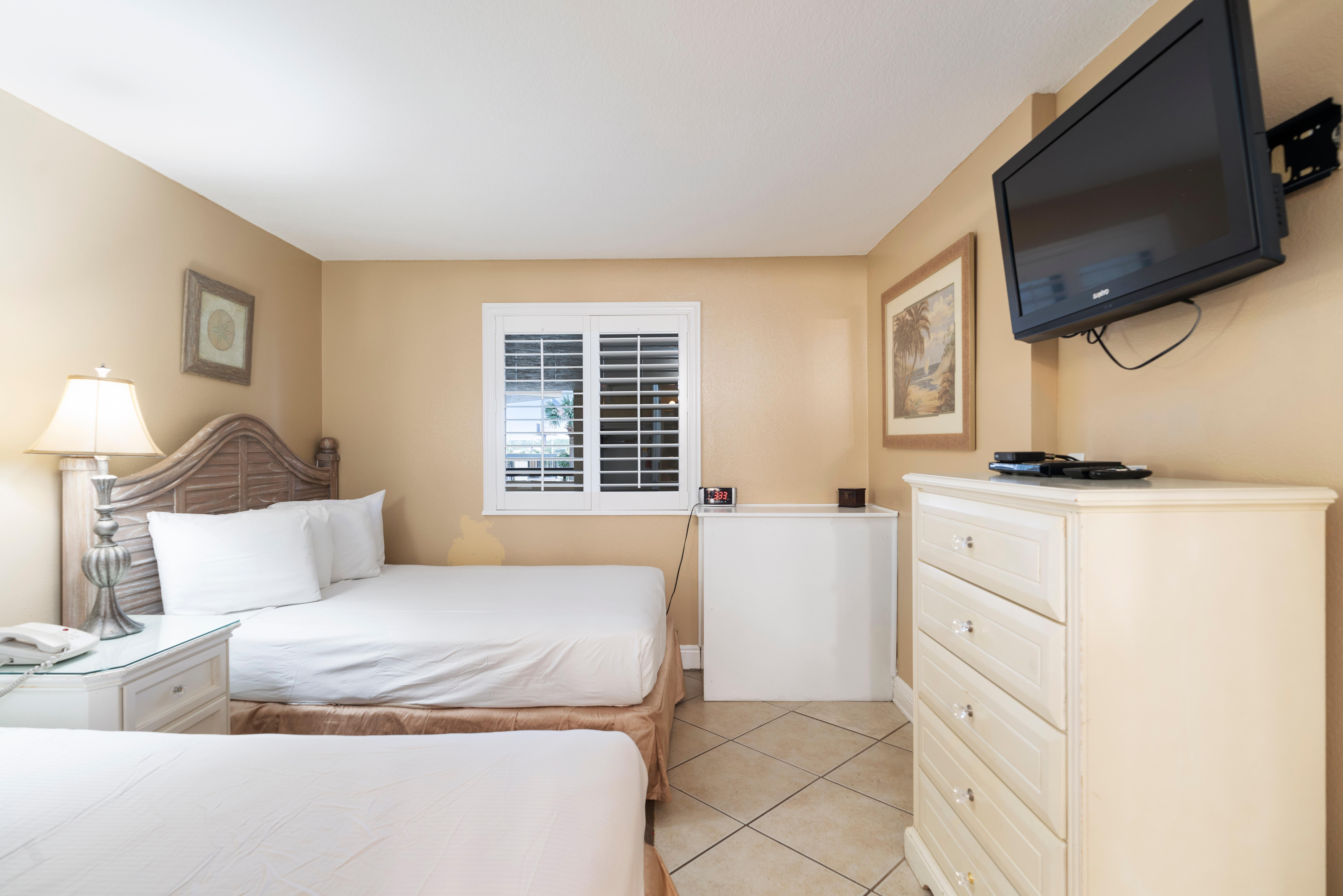 SunDestin Resort Unit 0301 Condo rental in Sundestin Beach Resort  in Destin Florida - #14