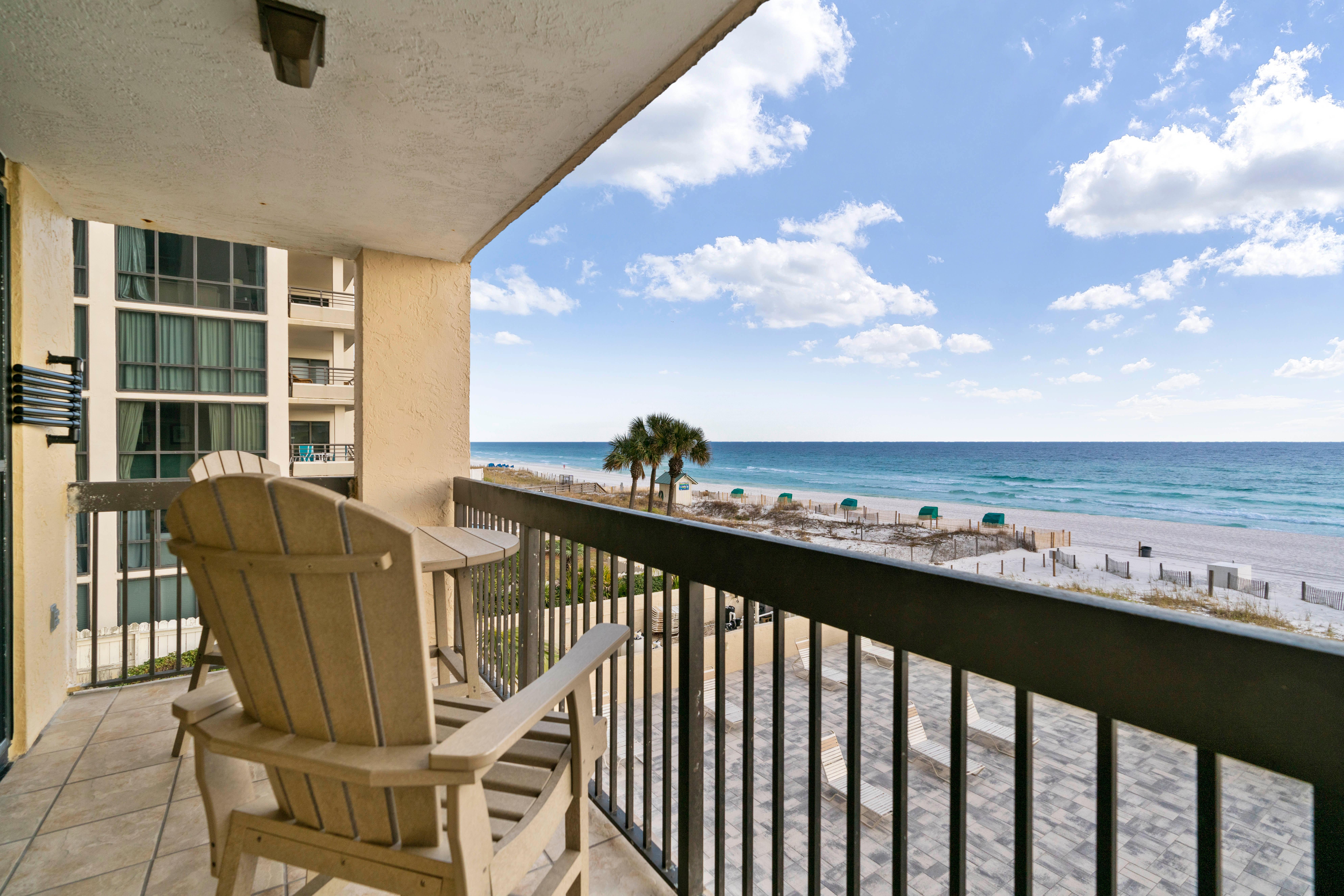 SunDestin Resort Unit 0301 Condo rental in Sundestin Beach Resort  in Destin Florida - #17