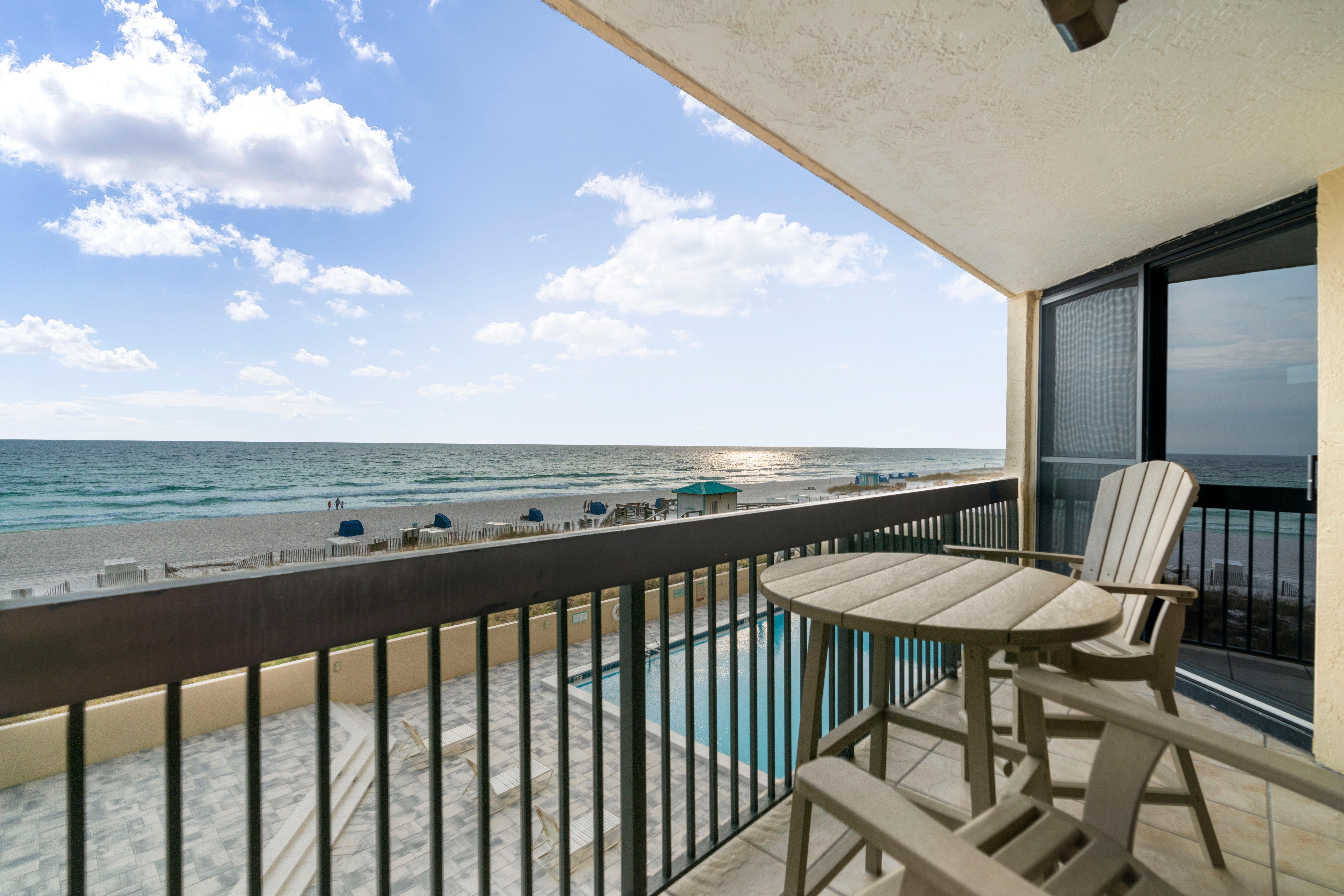 SunDestin Resort Unit 0301 Condo rental in Sundestin Beach Resort  in Destin Florida - #18