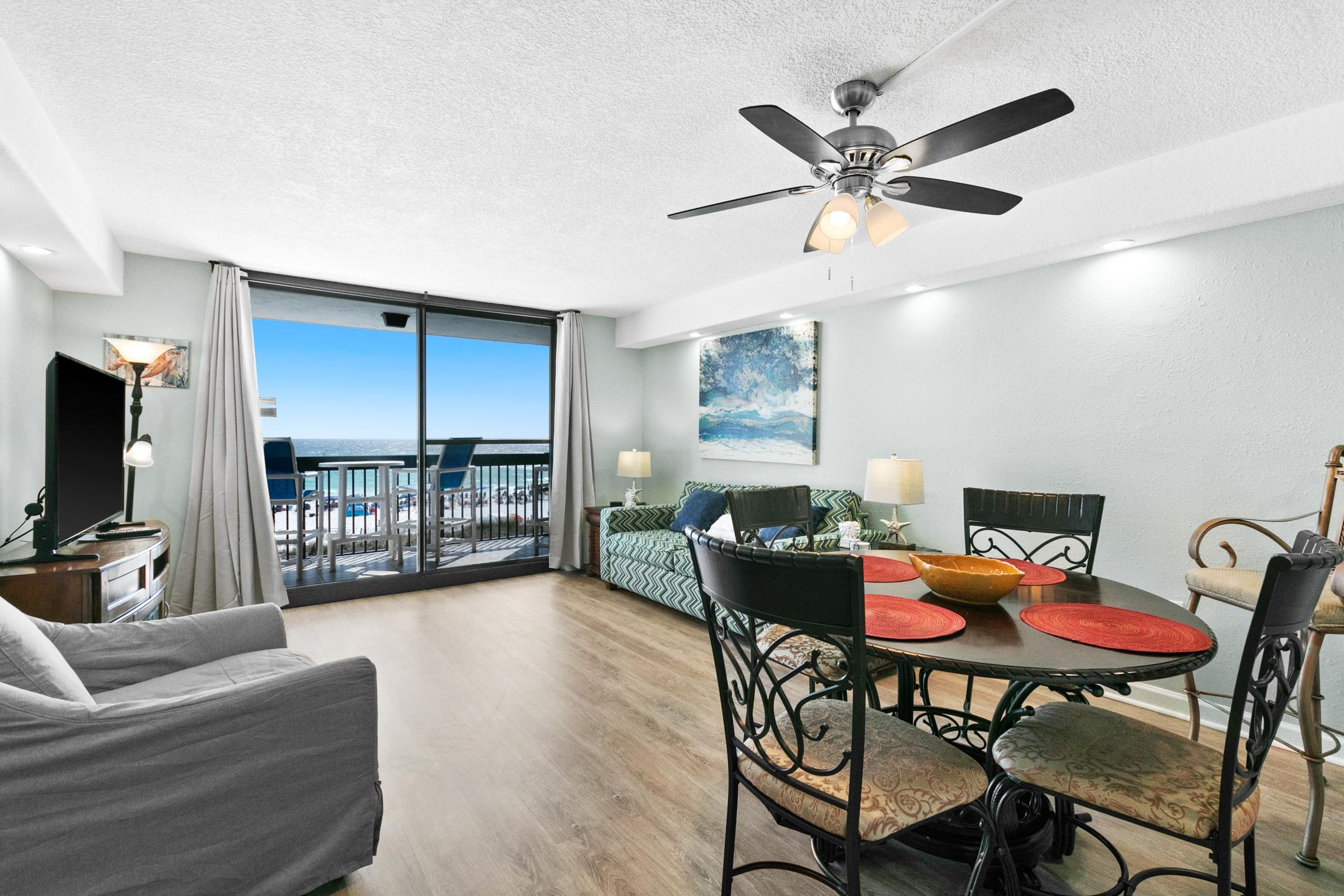 SunDestin Resort Unit 0302 Condo rental in Sundestin Beach Resort  in Destin Florida - #6