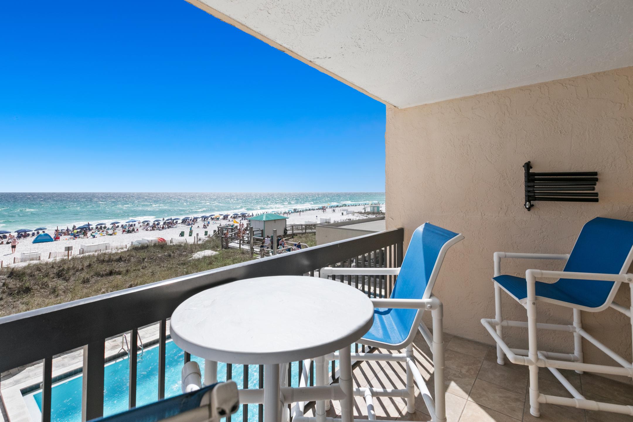 SunDestin Resort Unit 0302 Condo rental in Sundestin Beach Resort  in Destin Florida - #15