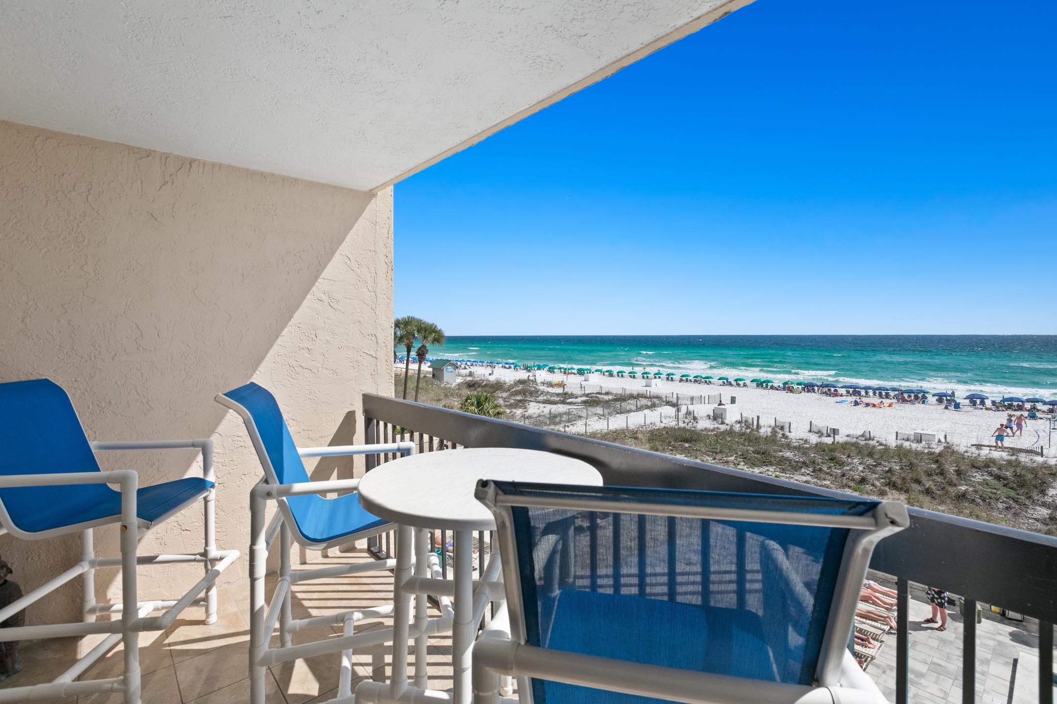 SunDestin Resort Unit 0302 Condo rental in Sundestin Beach Resort  in Destin Florida - #16