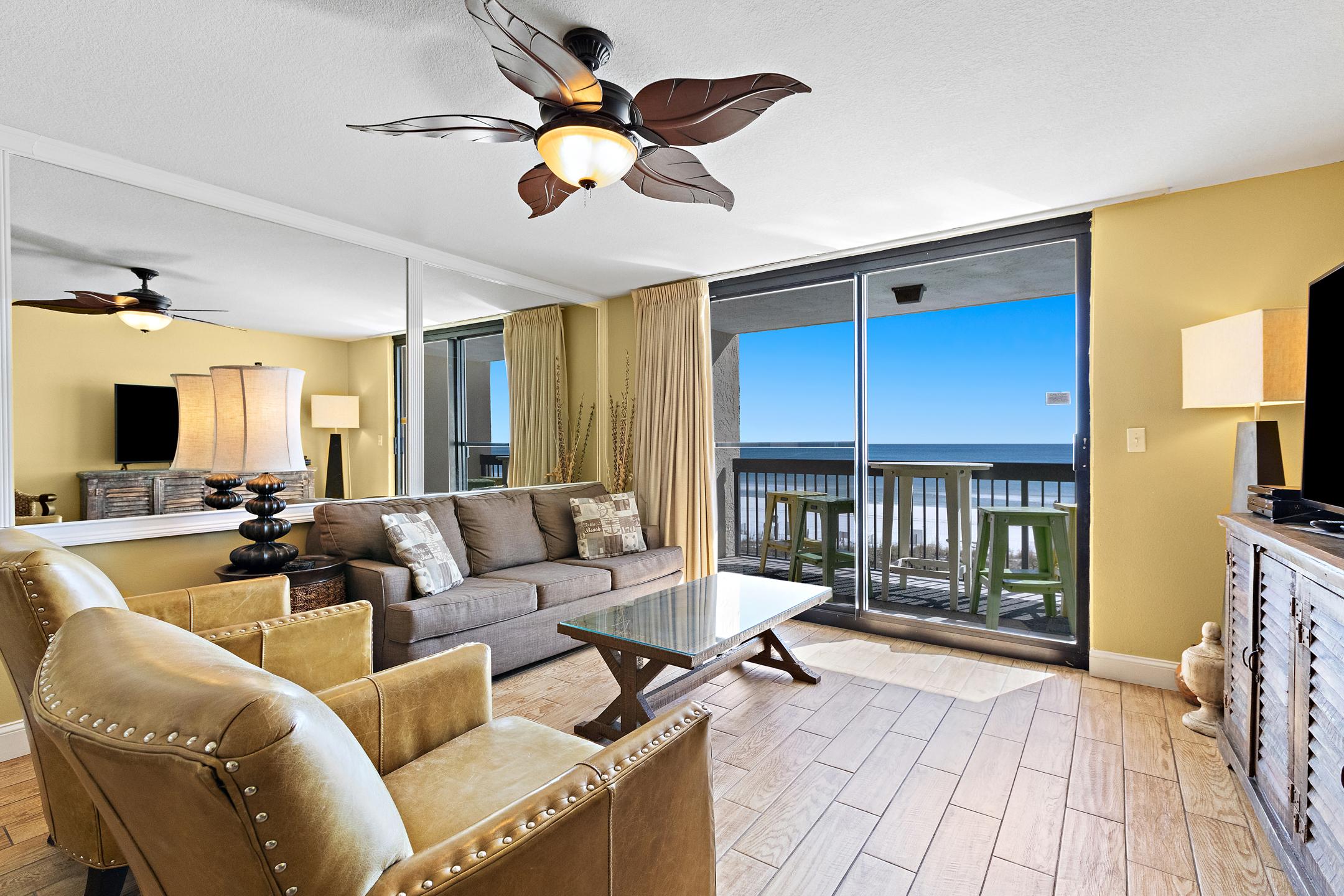 SunDestin Resort Unit 0303 Condo rental in Sundestin Beach Resort  in Destin Florida - #1