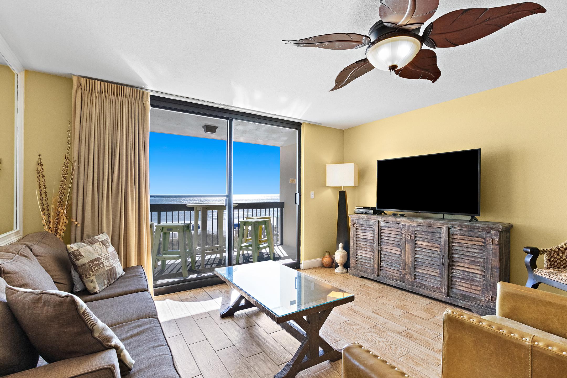 SunDestin Resort Unit 0303 Condo rental in Sundestin Beach Resort  in Destin Florida - #2